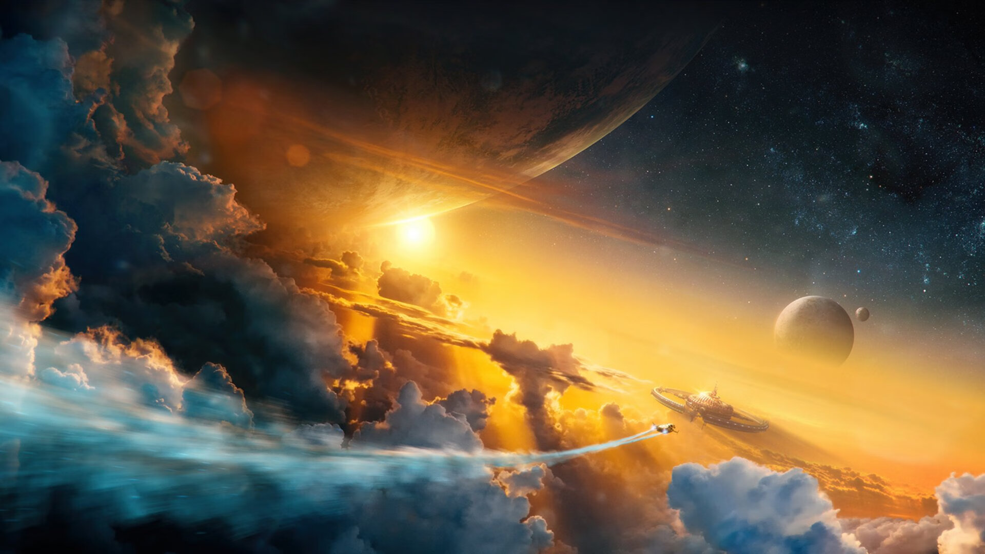 kaiyun体育综合-传奇传奇：逆境中崛起的篮球巨星人生故事，传奇篮球球星