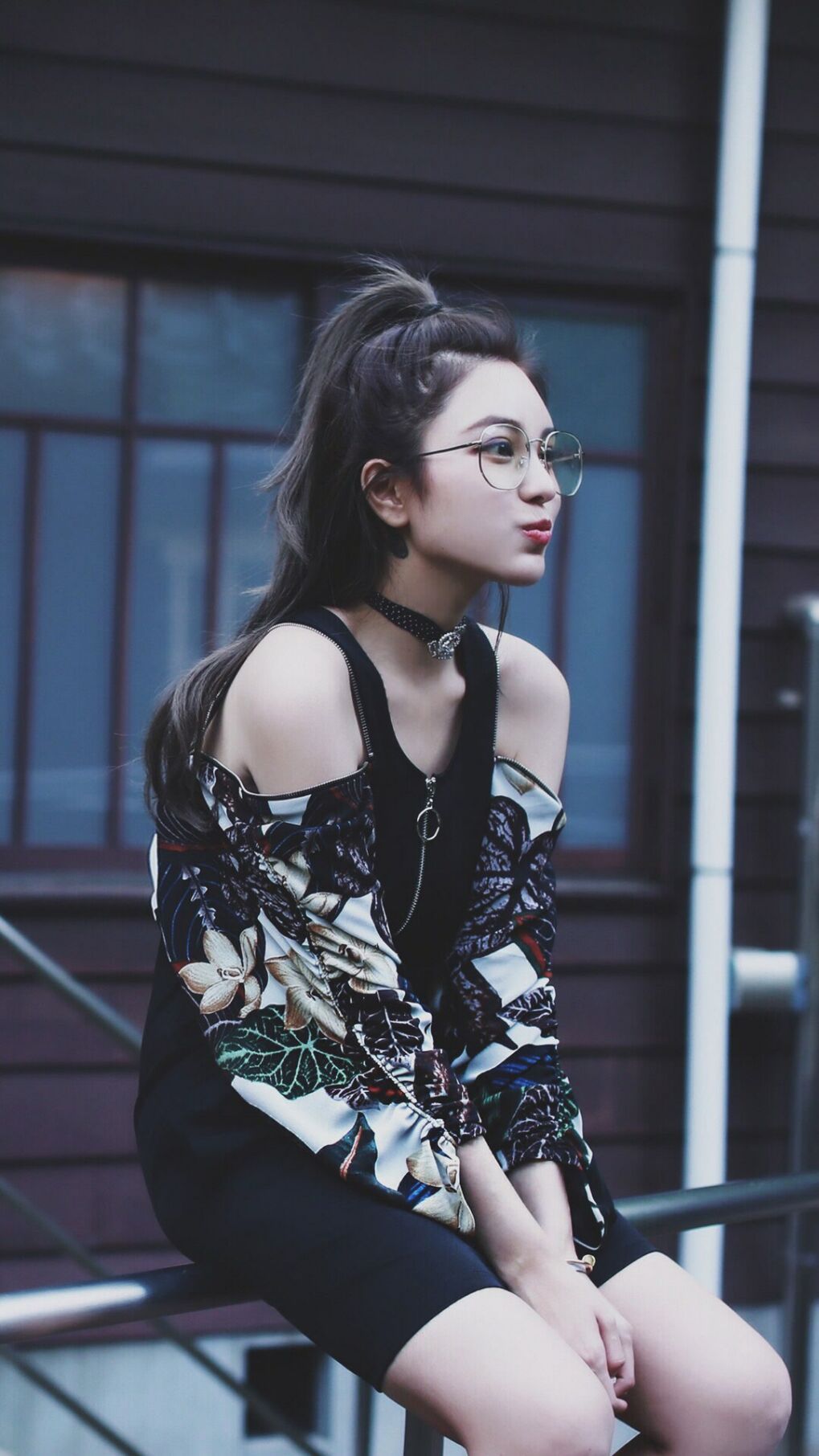 开云官方-关键先生！保罗绝杀带来终极战役，保罗出战