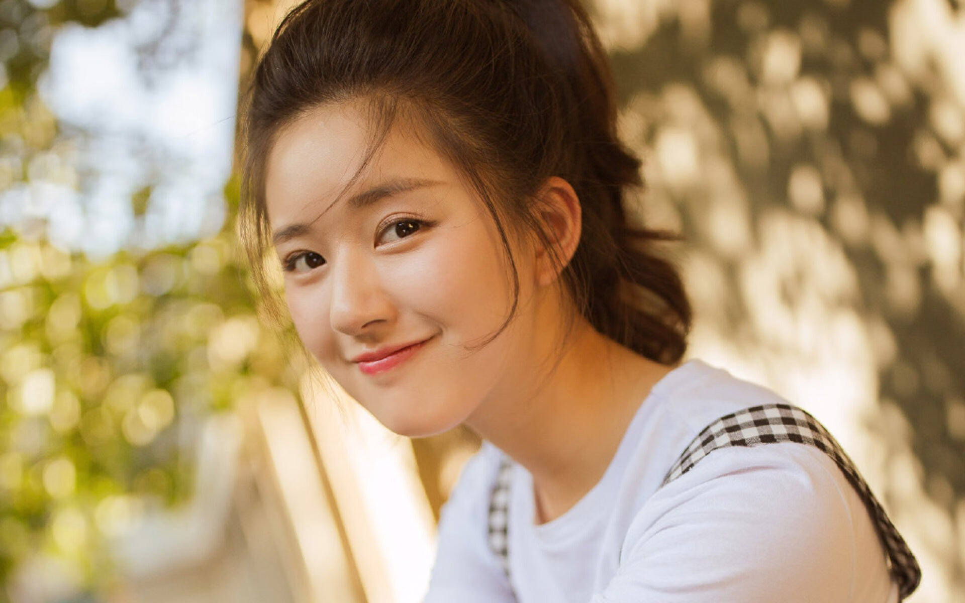 kaiyun官方网站-全面足球锦标赛，年轻球员崭露头角，足球锦标赛有哪些