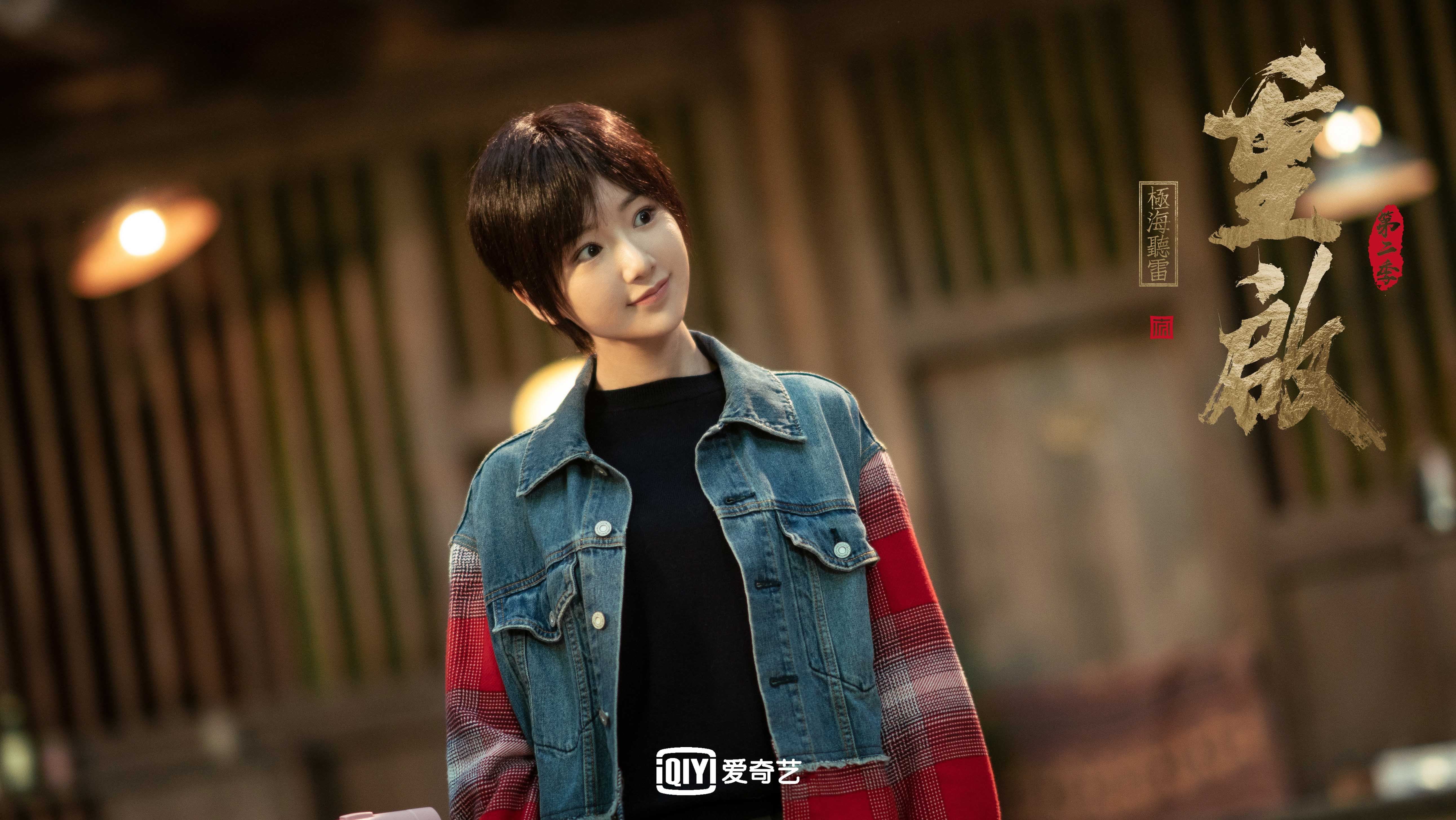 冠军之路:联盟顶尖球队的成功秘诀,冠军联盟是什么