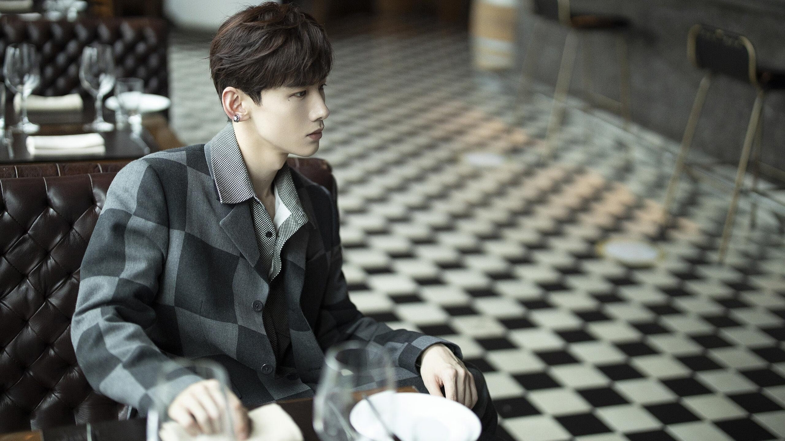 kaiyun.com-北京篮球场馆全面升级，改善青少年运动环境，北京篮球比赛场地