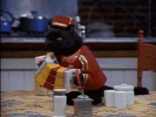 历史再现：传奇比赛重温经典时刻，传奇现场