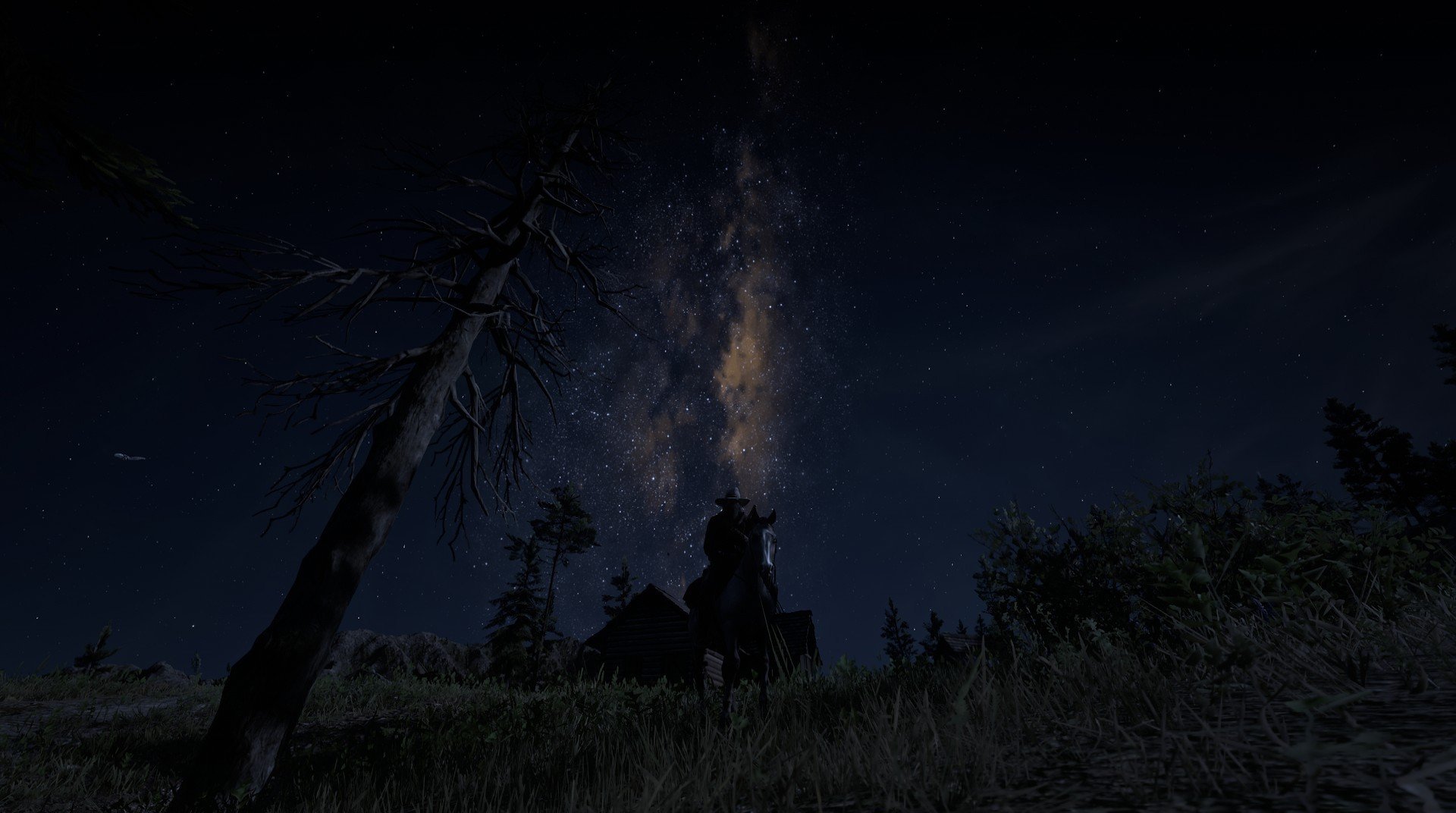 kaiyun.com-史上最激动人心“冠军对决”现场盛况，冠军精彩