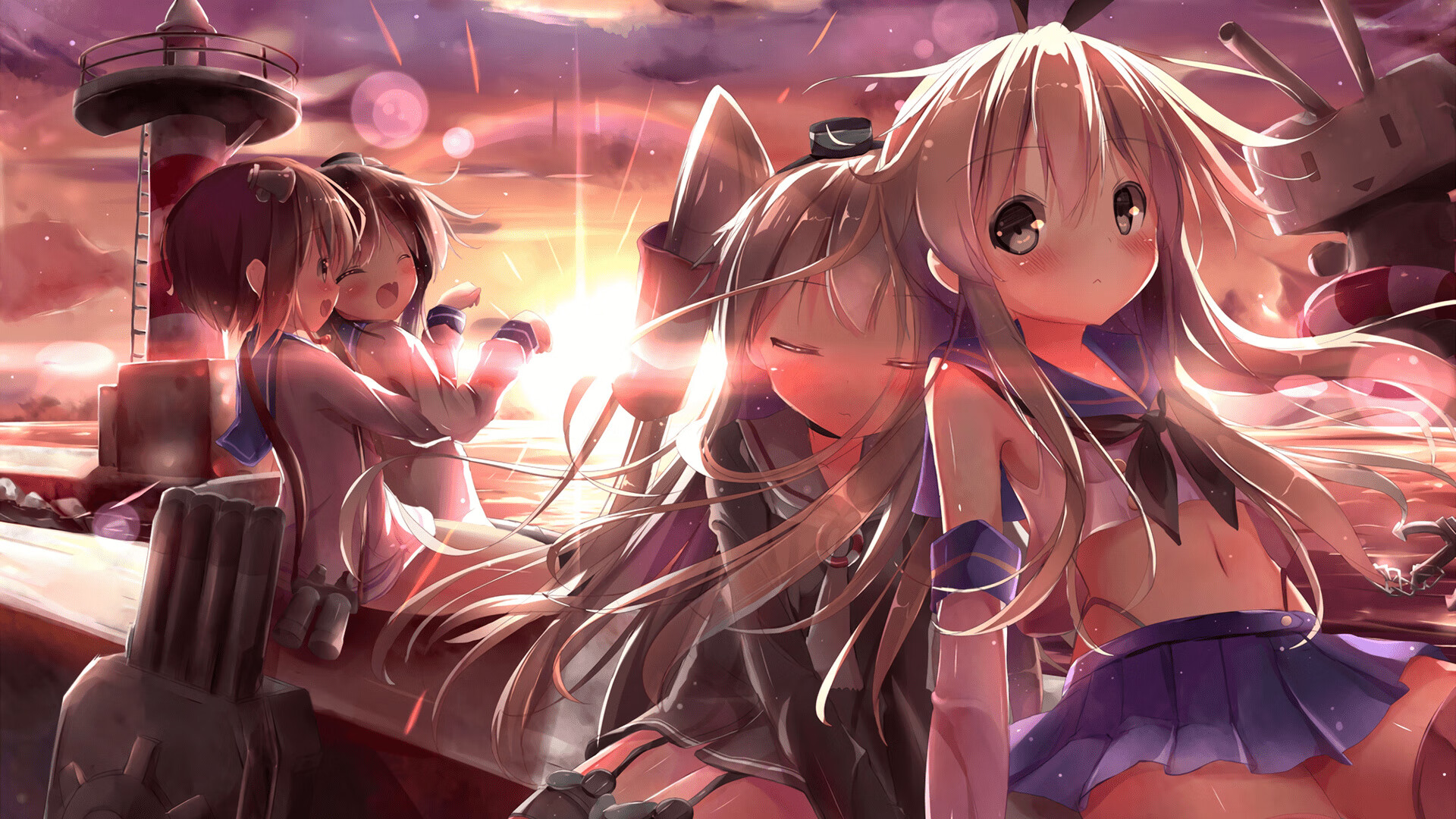 开云官方网站-史上最燃的绝杀时刻，谁的投篮最让你热血沸腾？，投绝杀球能力排行