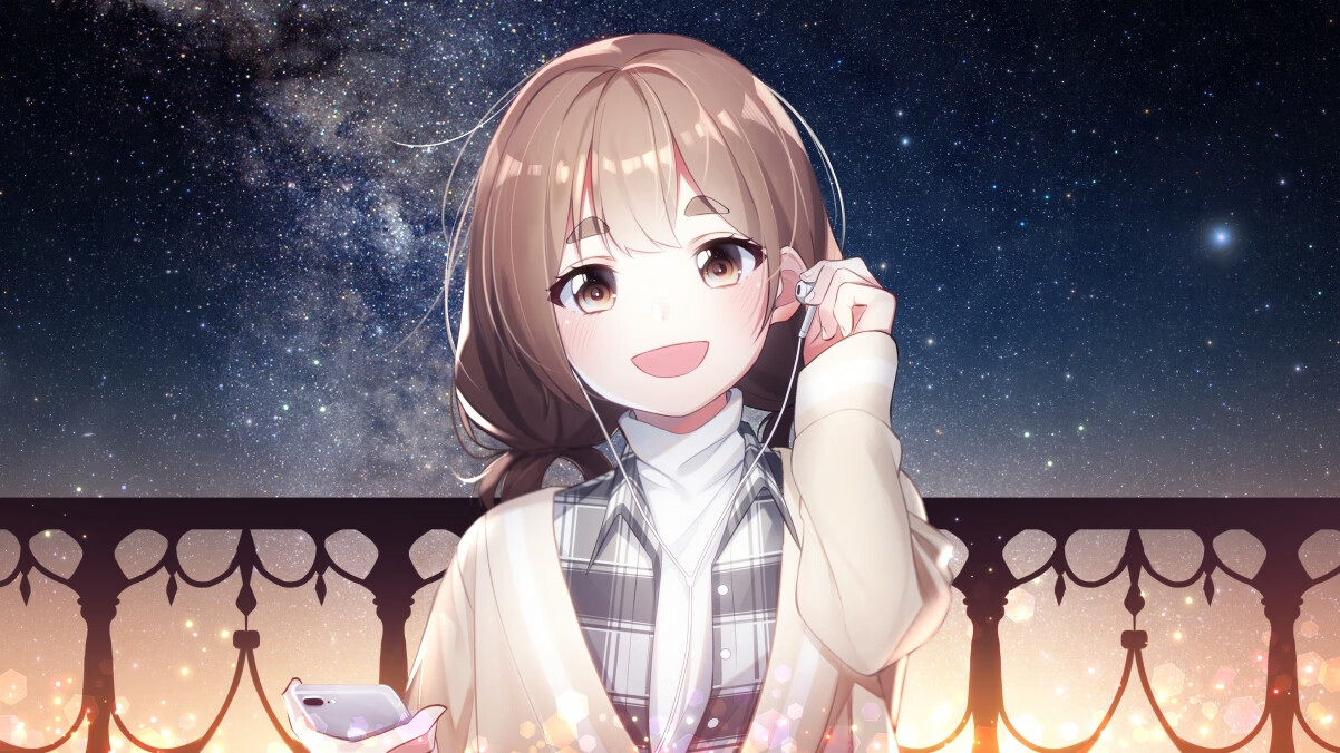 史上曾在20秒内投中两记“超远三分”的神级表现!,超远3分