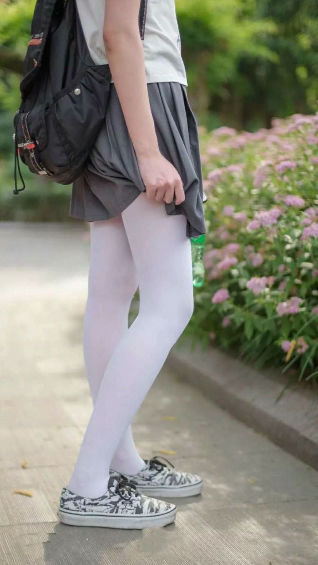 史上曾在20秒内投中两记“超远三分”的神级表现!,超远3分