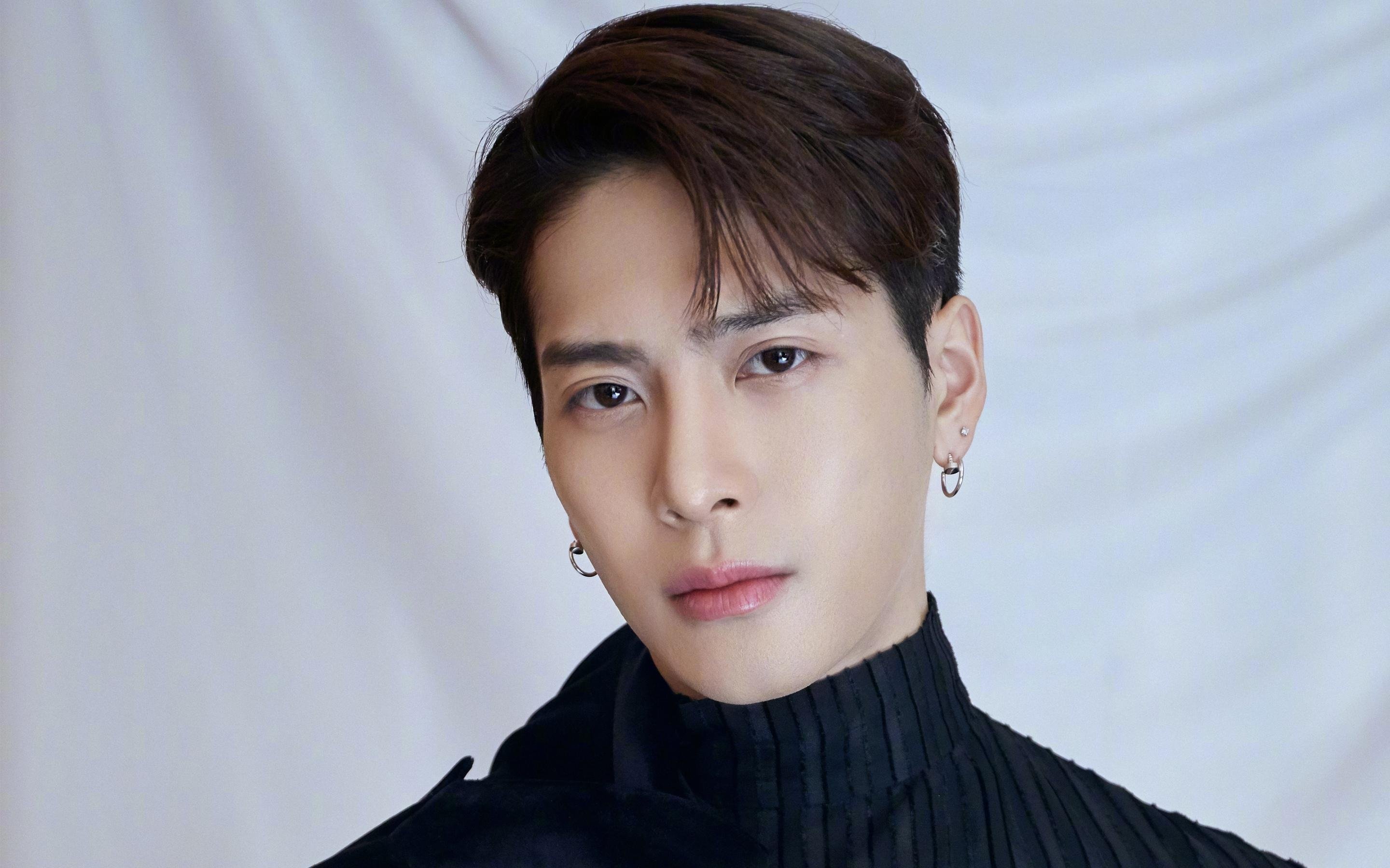 开云平台-史上最激烈“淘汰赛”现场回放，淘汰赛赛程安排