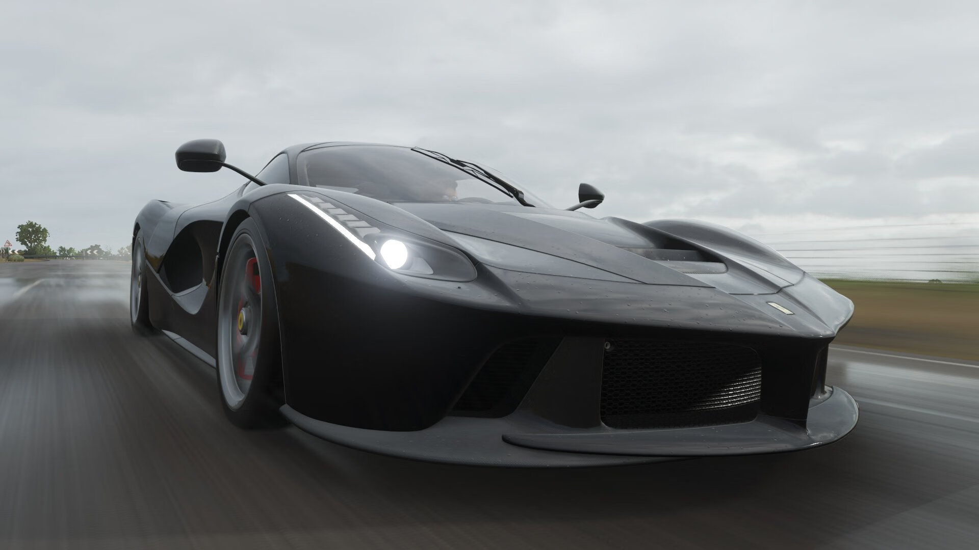 开云体育APP下载-台球比赛中的心理战术解析，台球运动员心理素质训练