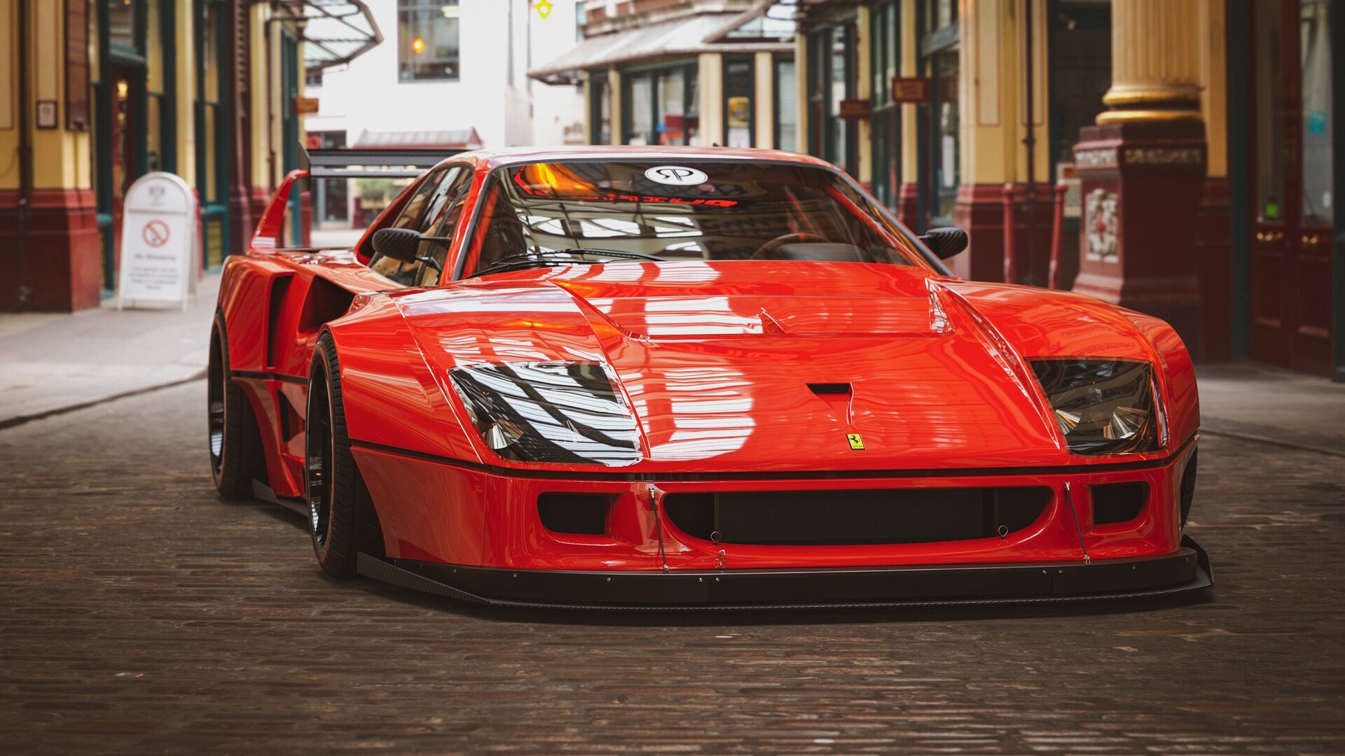 kaiyun登录入口-塞内加尔男足在巴黎奥运会上获得银牌，创历史，塞内加尔国足