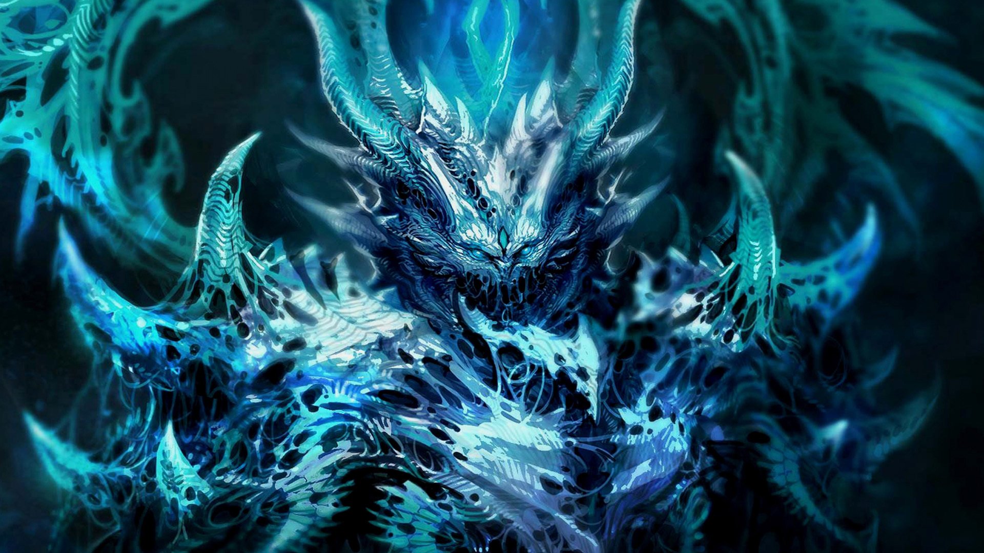 Kaiyun(中国)开云-在季后赛对阵快船时，库里全场投中9个三分球，砍下41分带领勇士逆转！