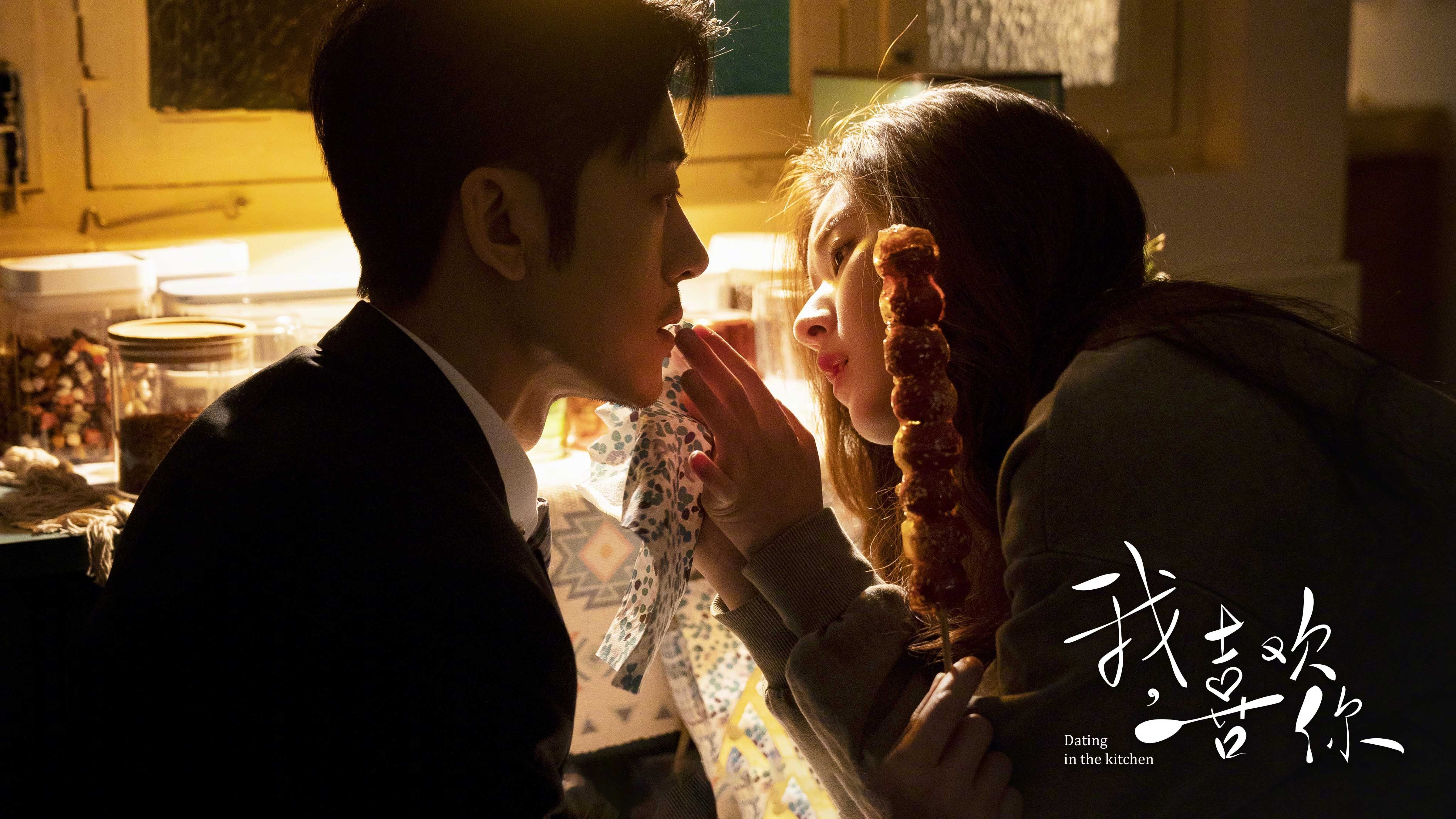 开云平台-墨西哥马术协会与国际组织合作，推广“Charreada”至全球。，墨西哥马戏团