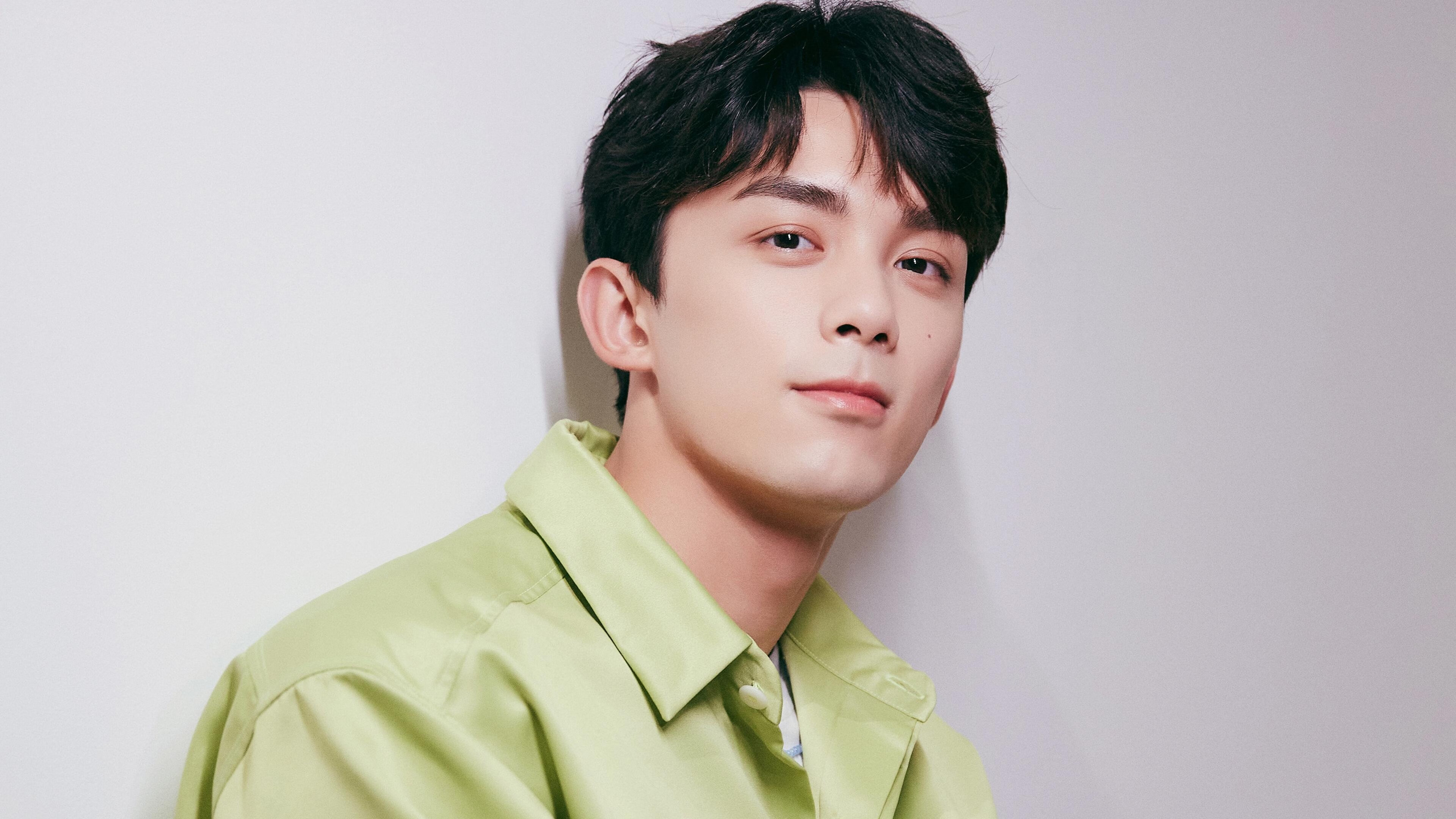 备战背后的秘密：教练组的秘密技术档案，教练组成员