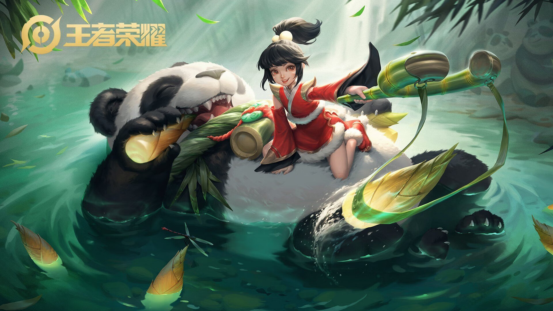 kaiyun网站-夺冠之路：冠军的成长历程纪录片，回顾夺冠