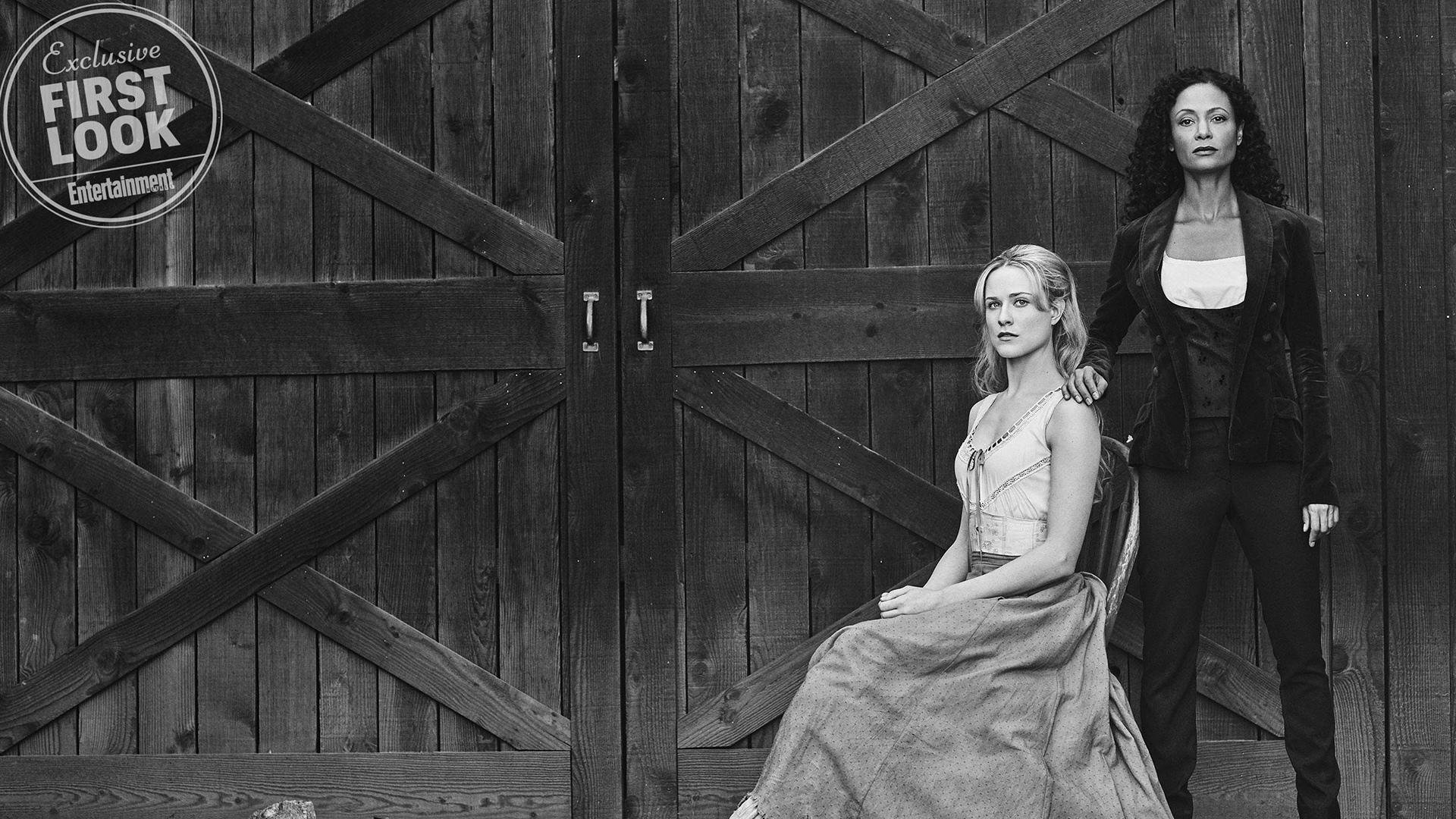 开云中国-年轻天才引起豪门关注，未来可期，年轻才子