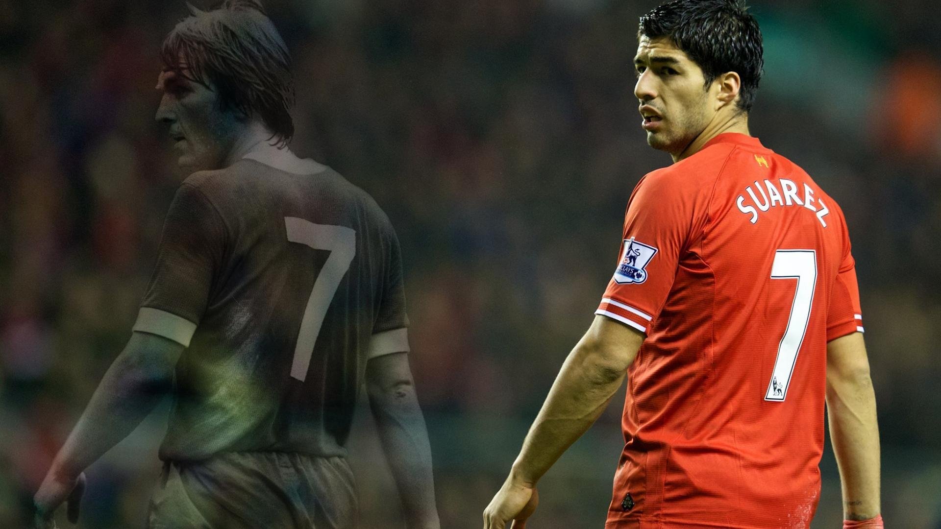 带你了解台球的起源与发展史，简述台球的发展历史