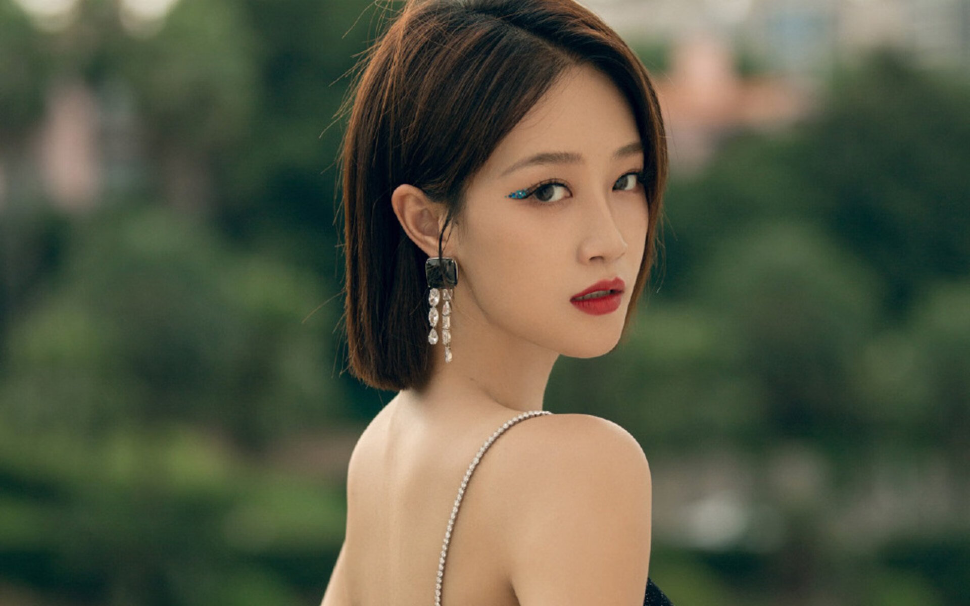 德国马术队在2024年国际马术联合会障碍赛世界巡回赛中获得团体第四名,展现出色表现。