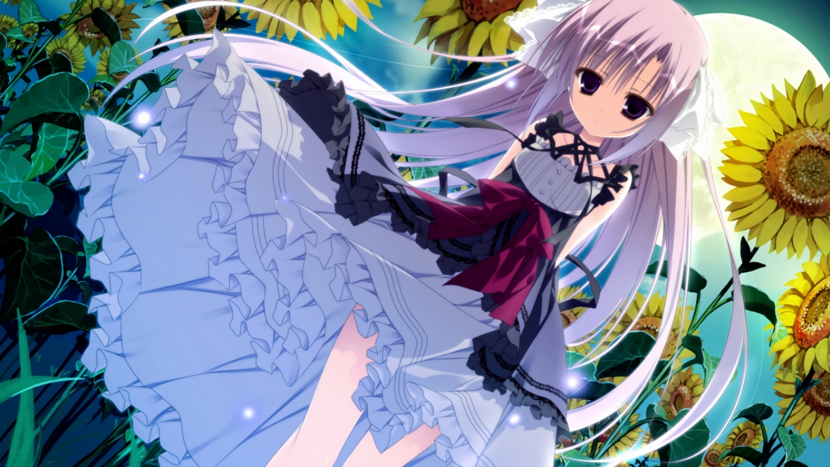 开云入口-德甲爆发战，教练点评球队战术改革中的关键调整点，德甲的主张