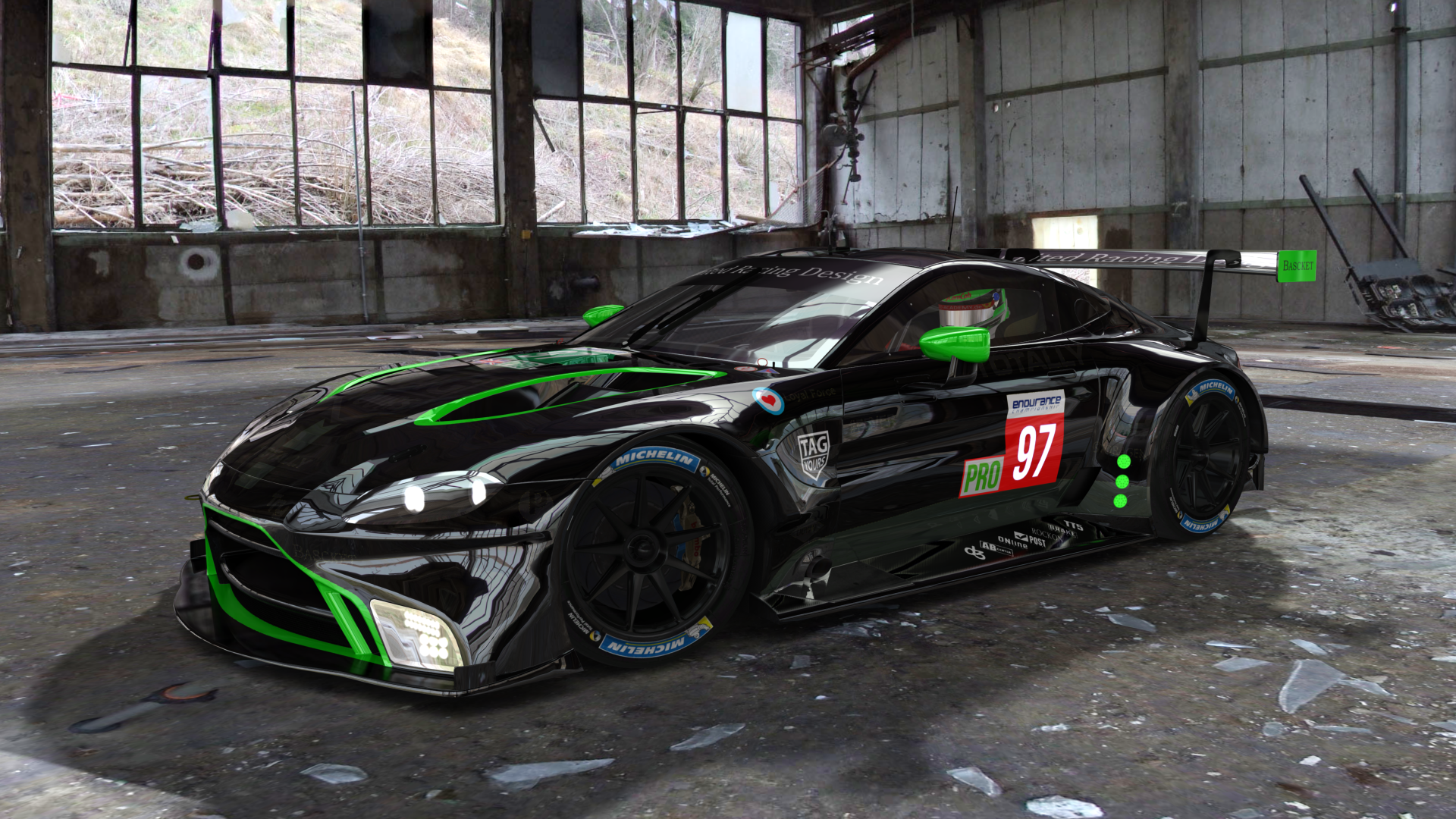 kaiyun官方网站-德甲战场，比分4-3，比赛由精彩反击引爆，角球15个，控球率65%，德甲比赛集锦