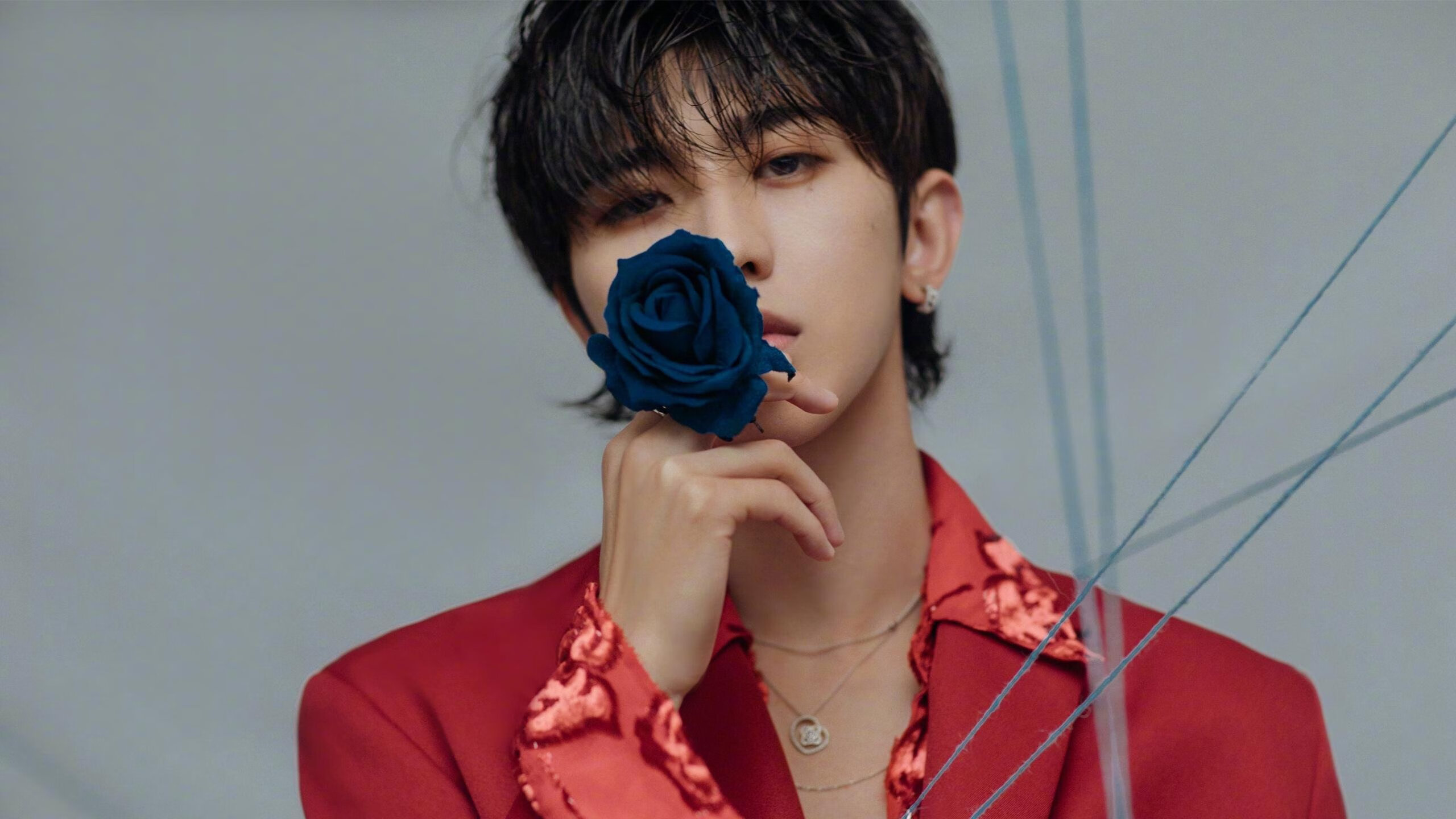 开云·体育官网-普拉提课程在高端健身俱乐部中占比提升，普拉提机构排名