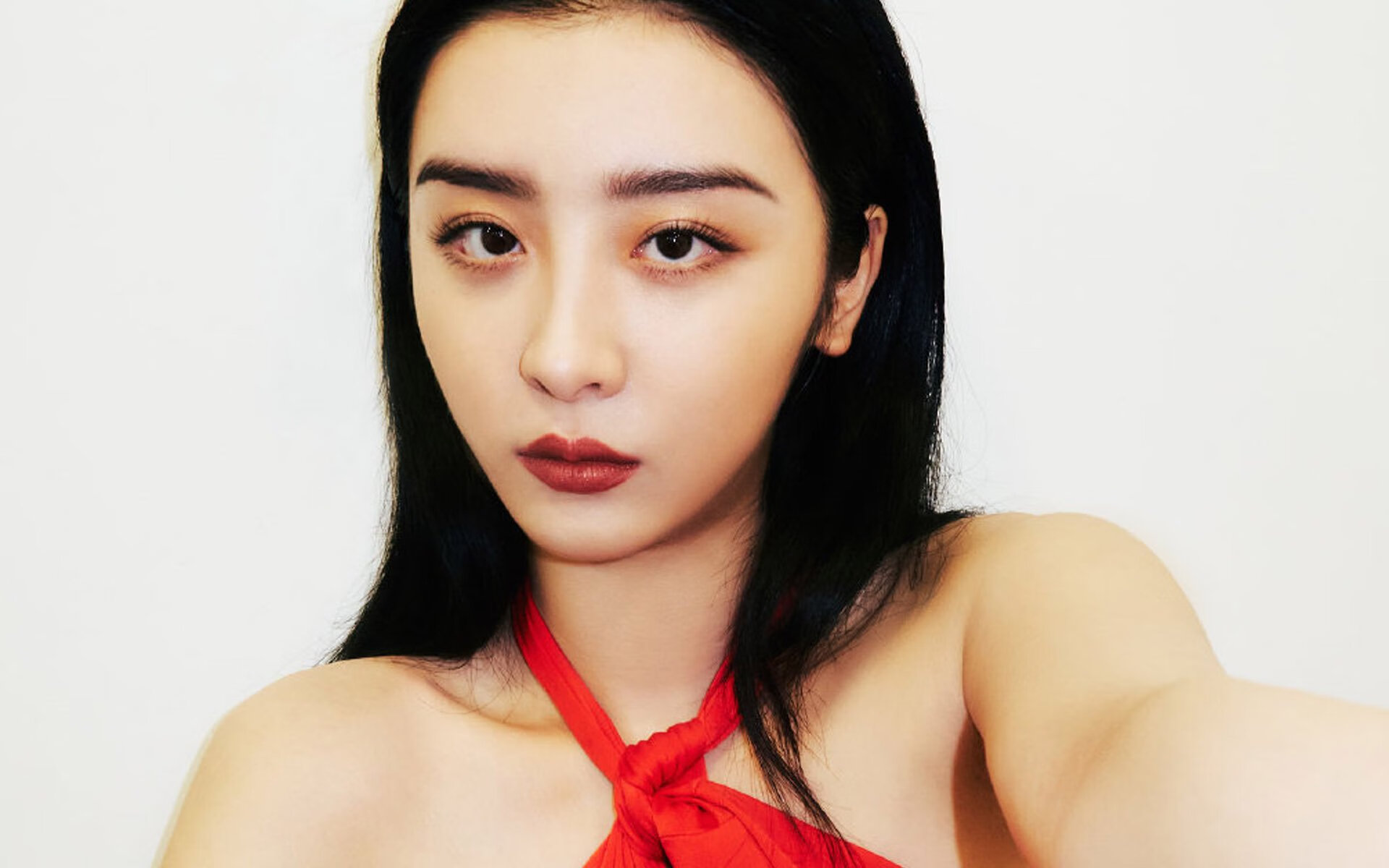 开云·体育官网-旅顺足球特色小镇带动区域经济快速增长，旅顺胜道室内足球场