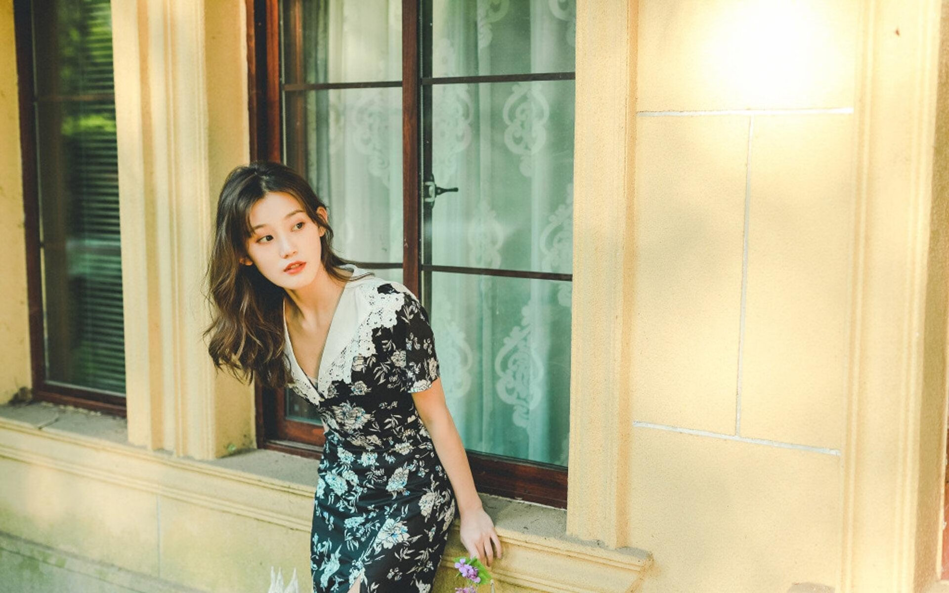 日本马术协会举办青少年马术交流活动，促进国际友谊。，日本马术场地