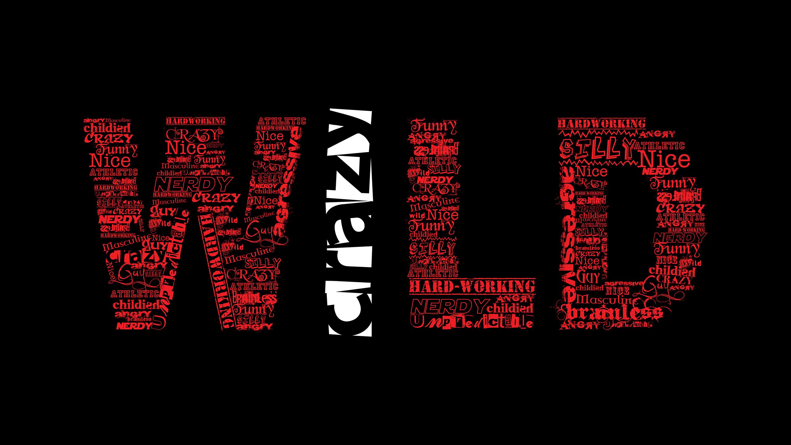 新时代的“黑科技”篮球：智能传感器如何改变比赛策略？，体育比赛传感器