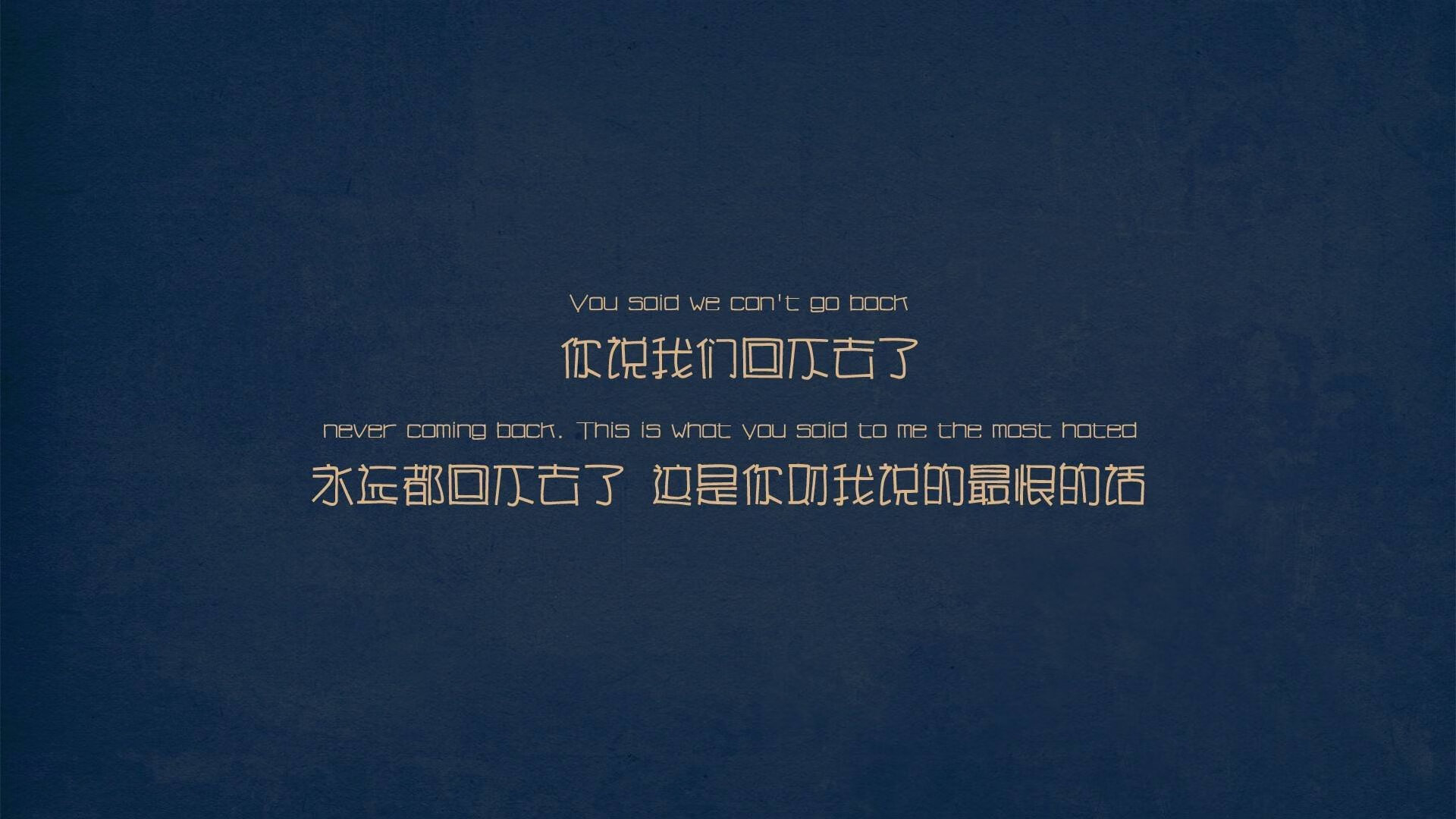 开云官方网页登录-法国队在欧洲杯决赛中不敌英格兰，获得亚军，法国队在欧洲杯决赛中不敌英格兰,获得亚军