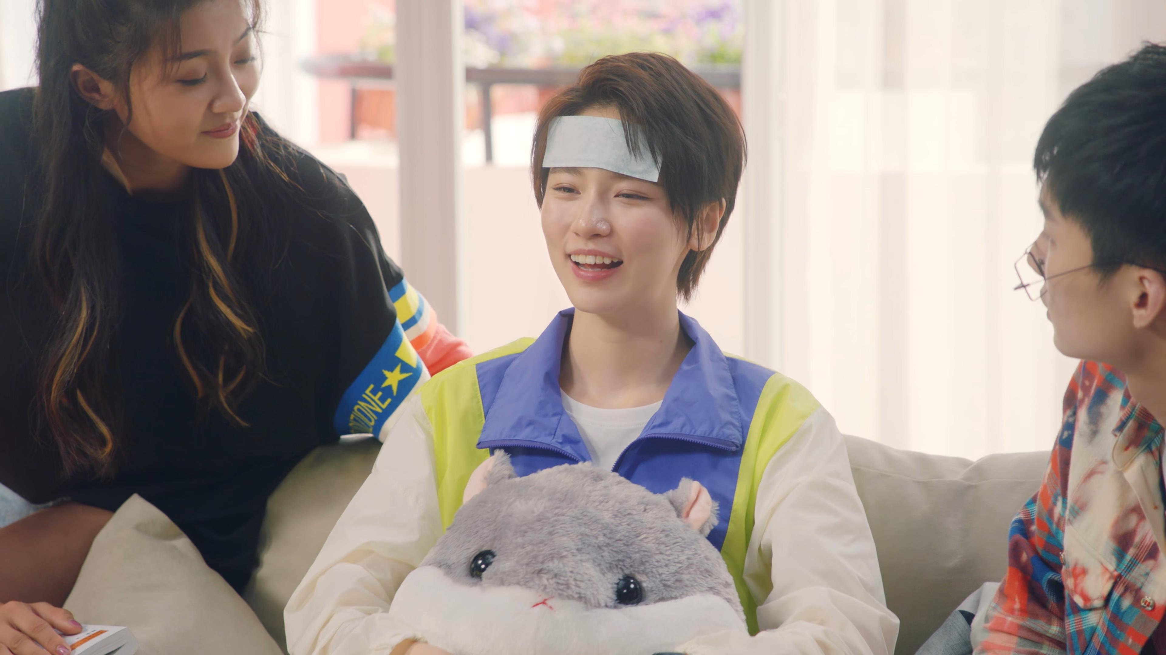 法国U23黄金一代未能兑现天赋，法国u23阵容