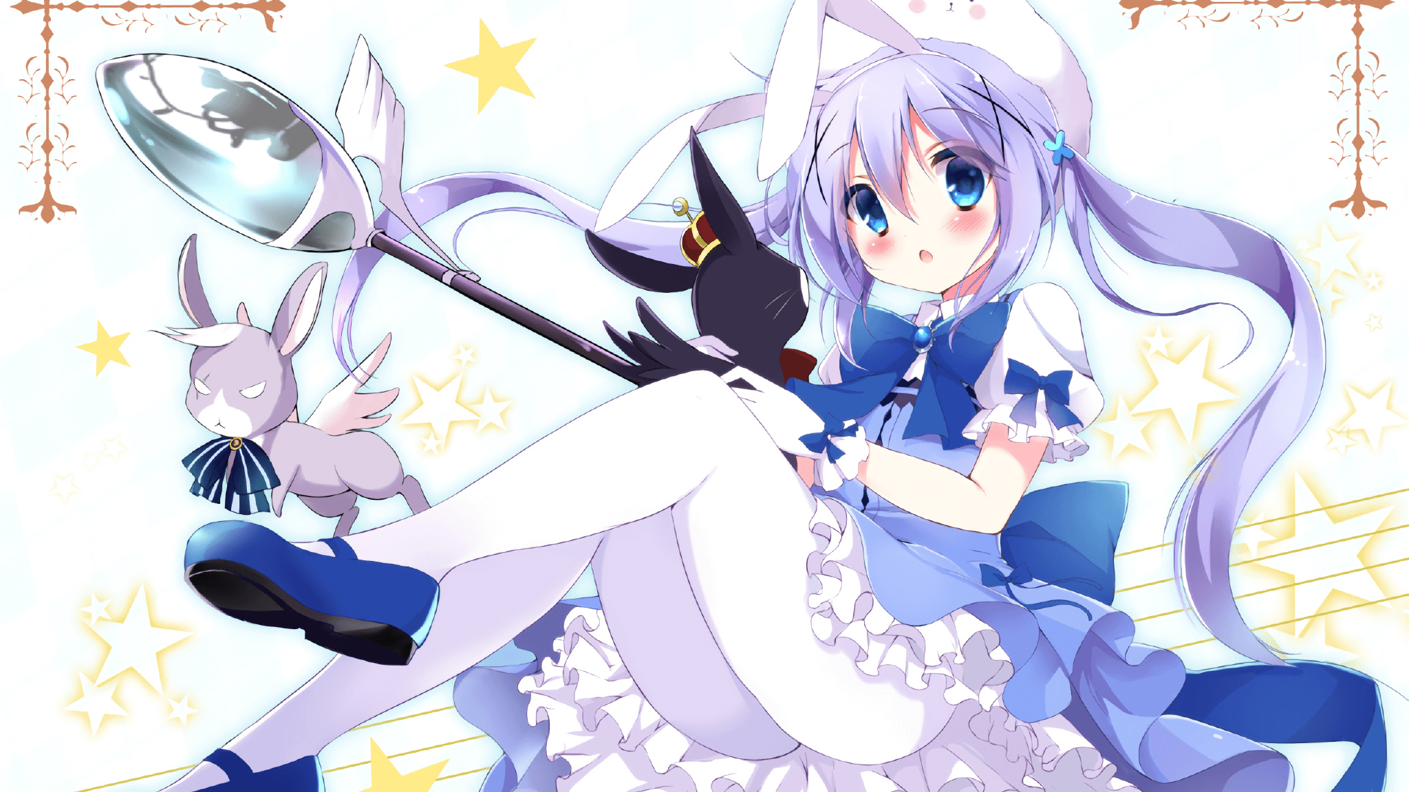 法甲推出新粉丝互动平台，增强现场体验，法甲哪个平台转播