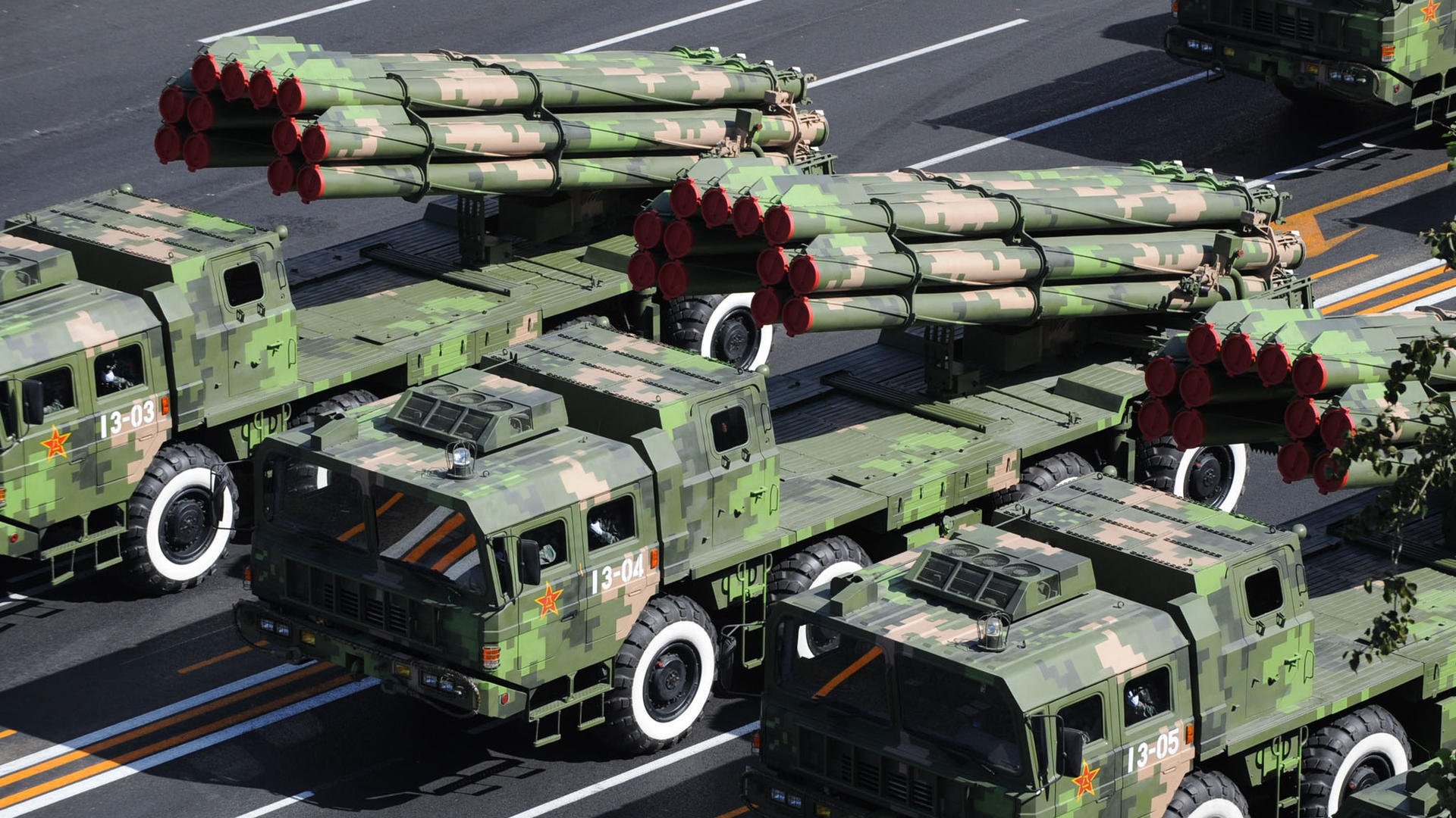 法甲关键战,球迷讨论热烈,法甲集锦