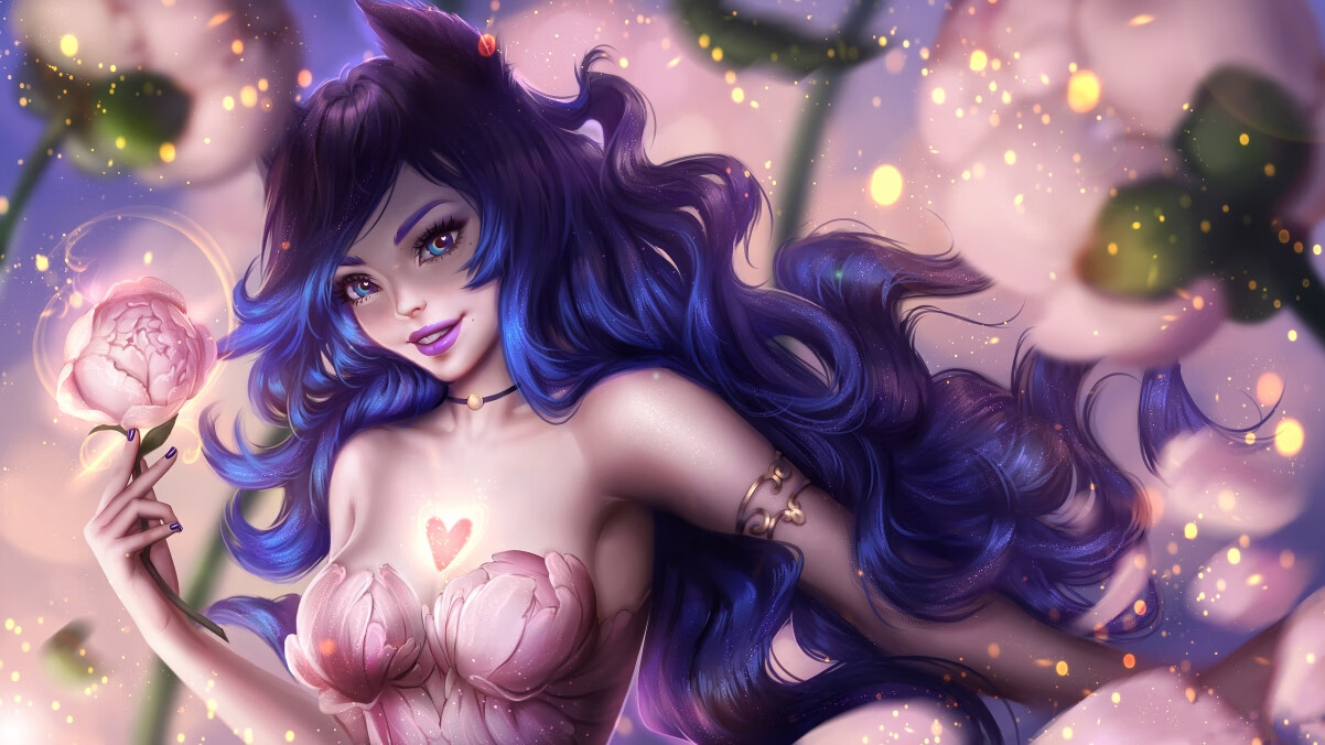 汉诺威队员关键进球助力,迎来宝贵胜利,汉诺威结