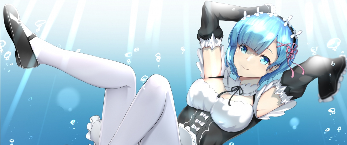 kaiyun登录入口-电竞比赛中的团队精神：信任配合，共同努力，电竞团队成员