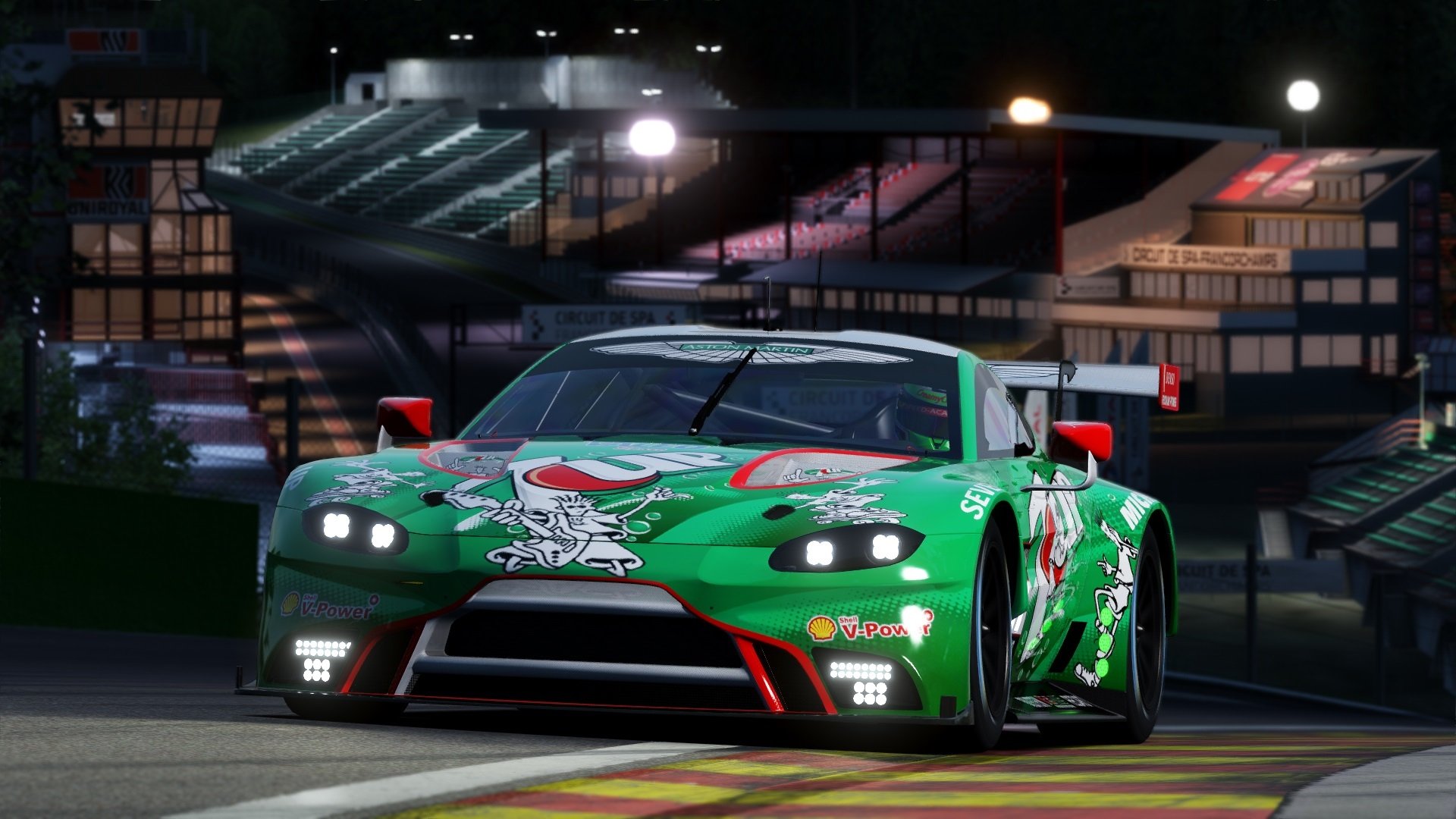 电子竞技的法学研究：权益保护与法律规范，电子竞技相关的政治法律环境