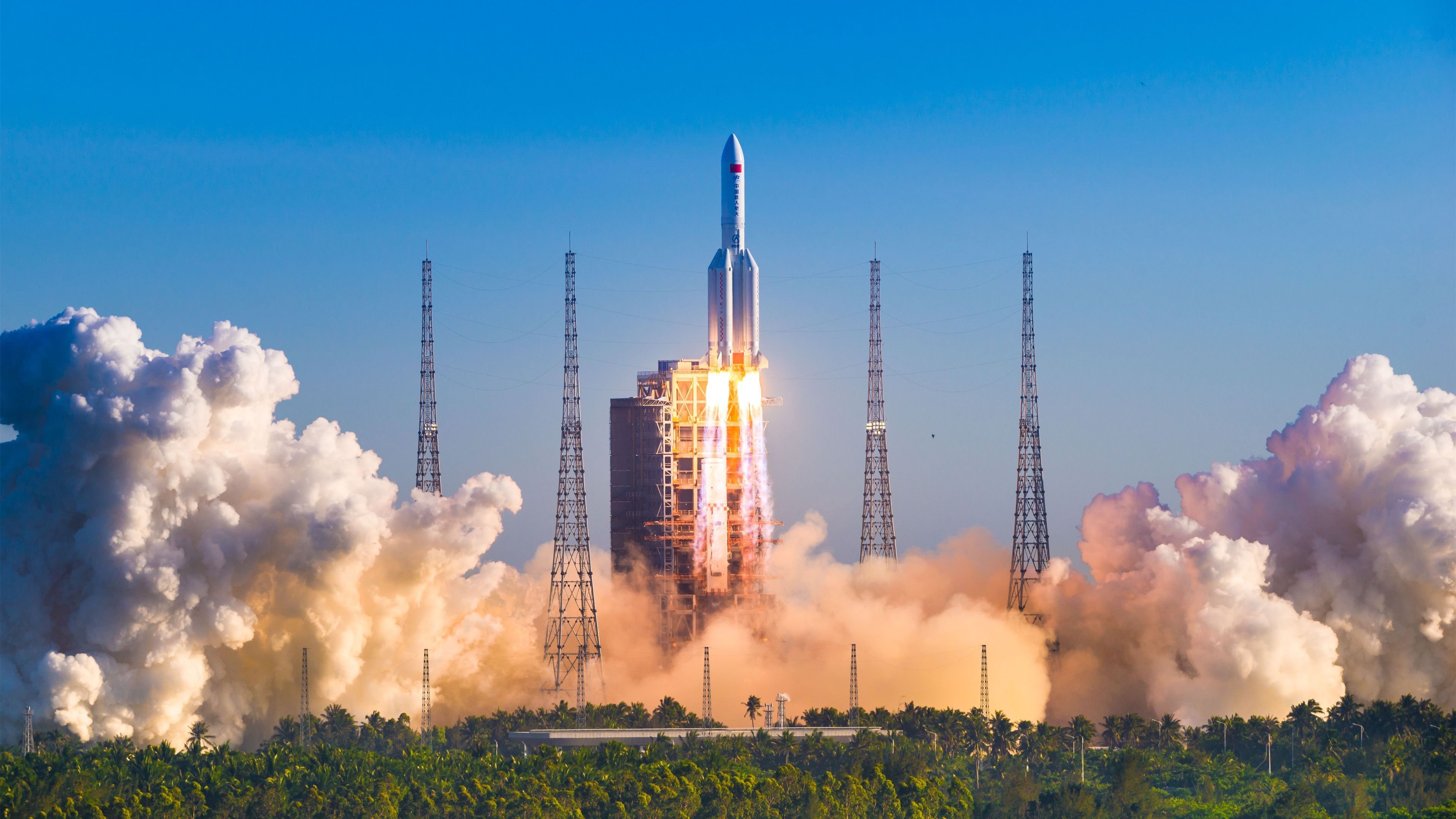 开云·体育官网-皇马快反战术让对手防不胜防，战绩持续攀升，皇马快速反击集锦