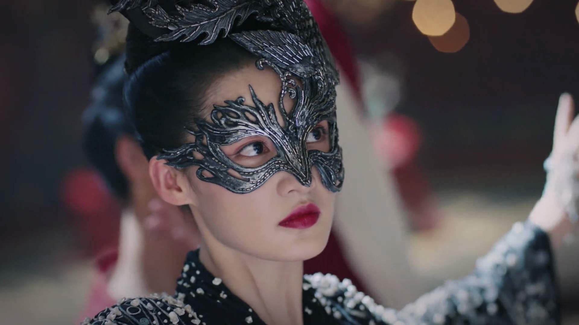 皇马青训体系再结硕果，多名新星崭露头角，2021皇马青训