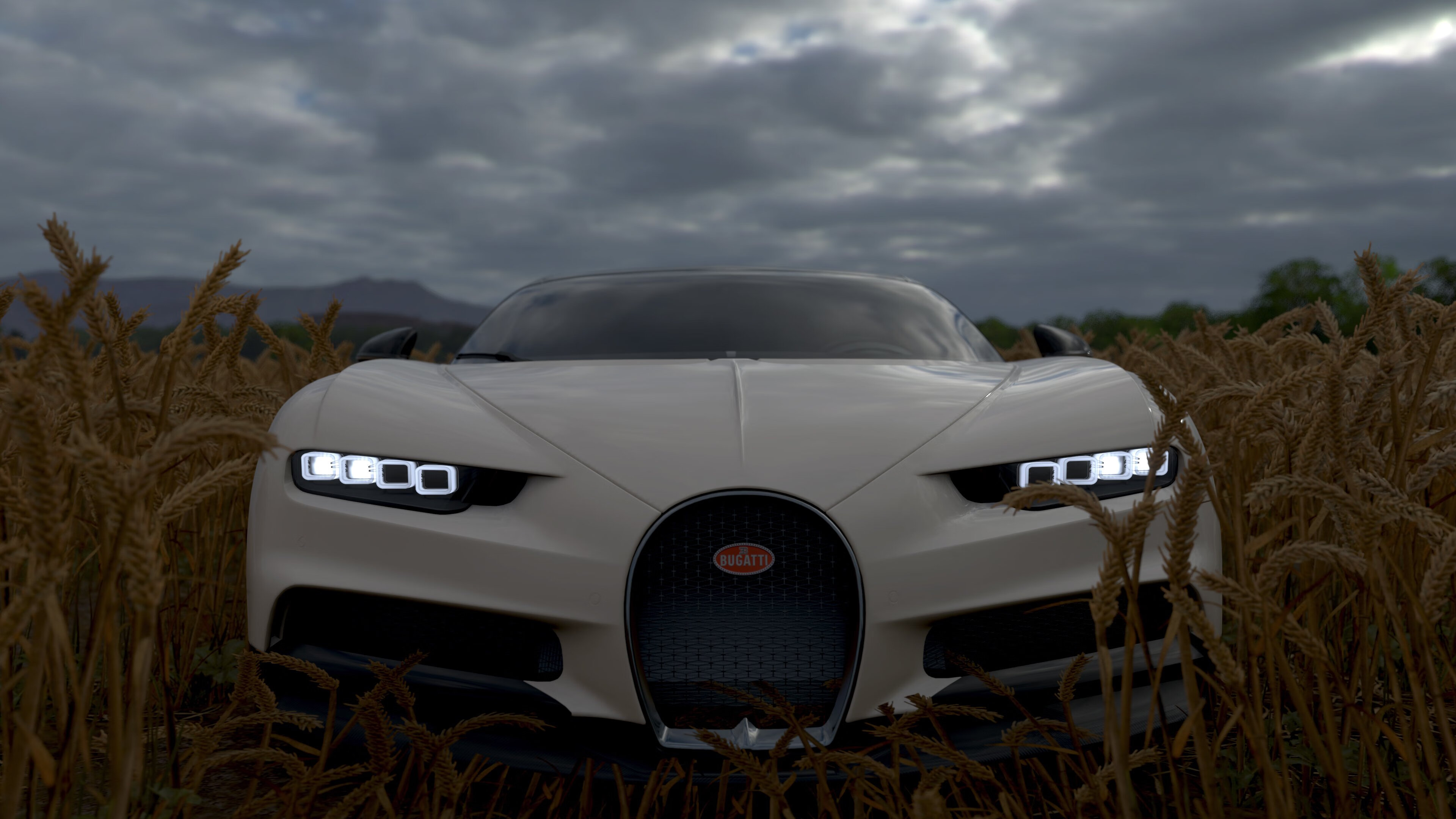 统计数据显示，哪些球队防守最稳？，防守能力最强的球员