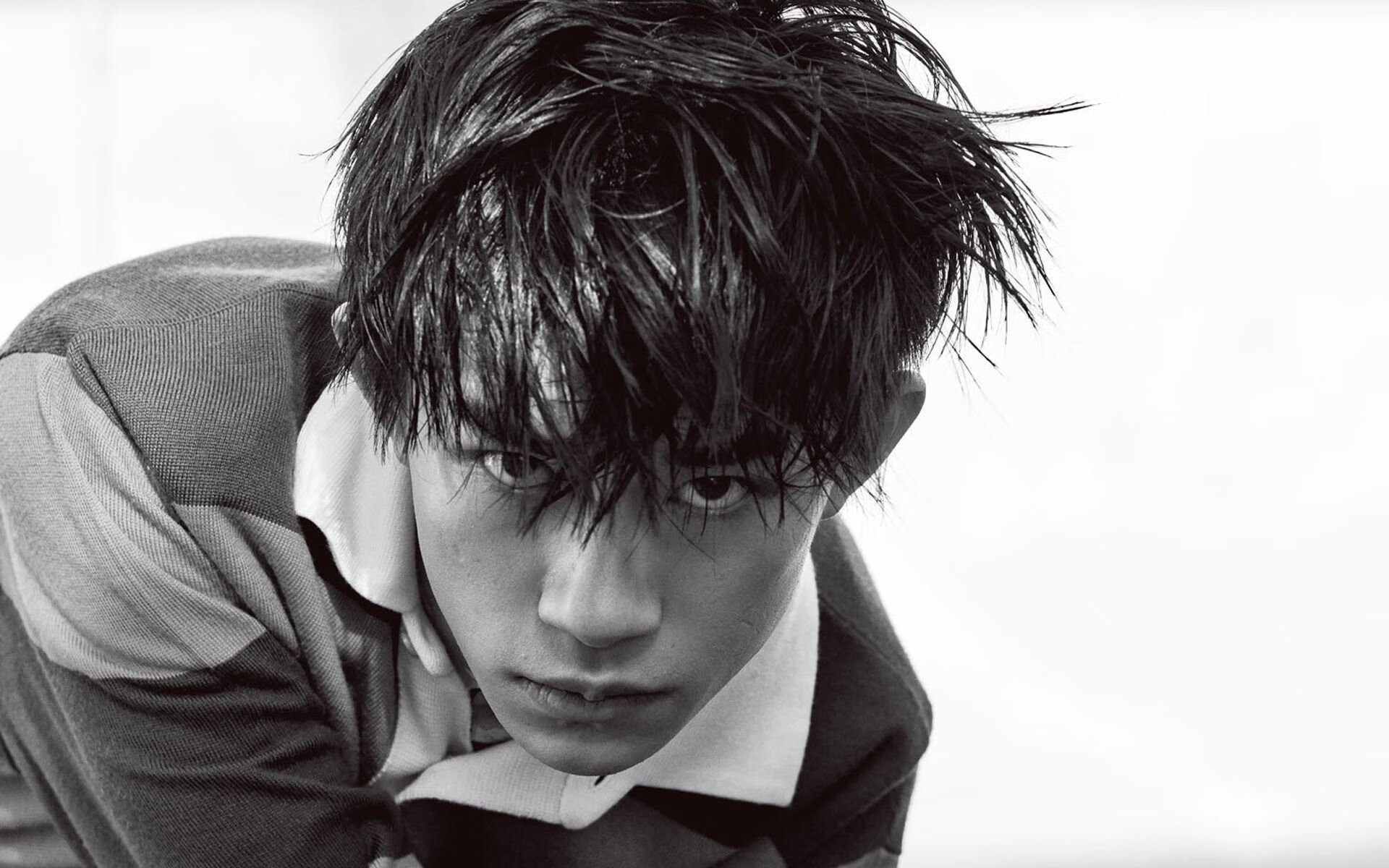 紧张刺激的季后赛预演：球队调整迎战高潮，季后赛球队名单