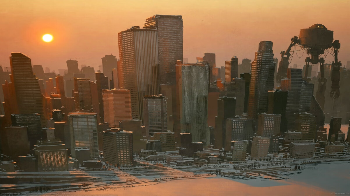 kaiyun官方入口登录-终场“绝杀神技”：点燃球迷心中永不熄灭的激情，终极对抗_球场