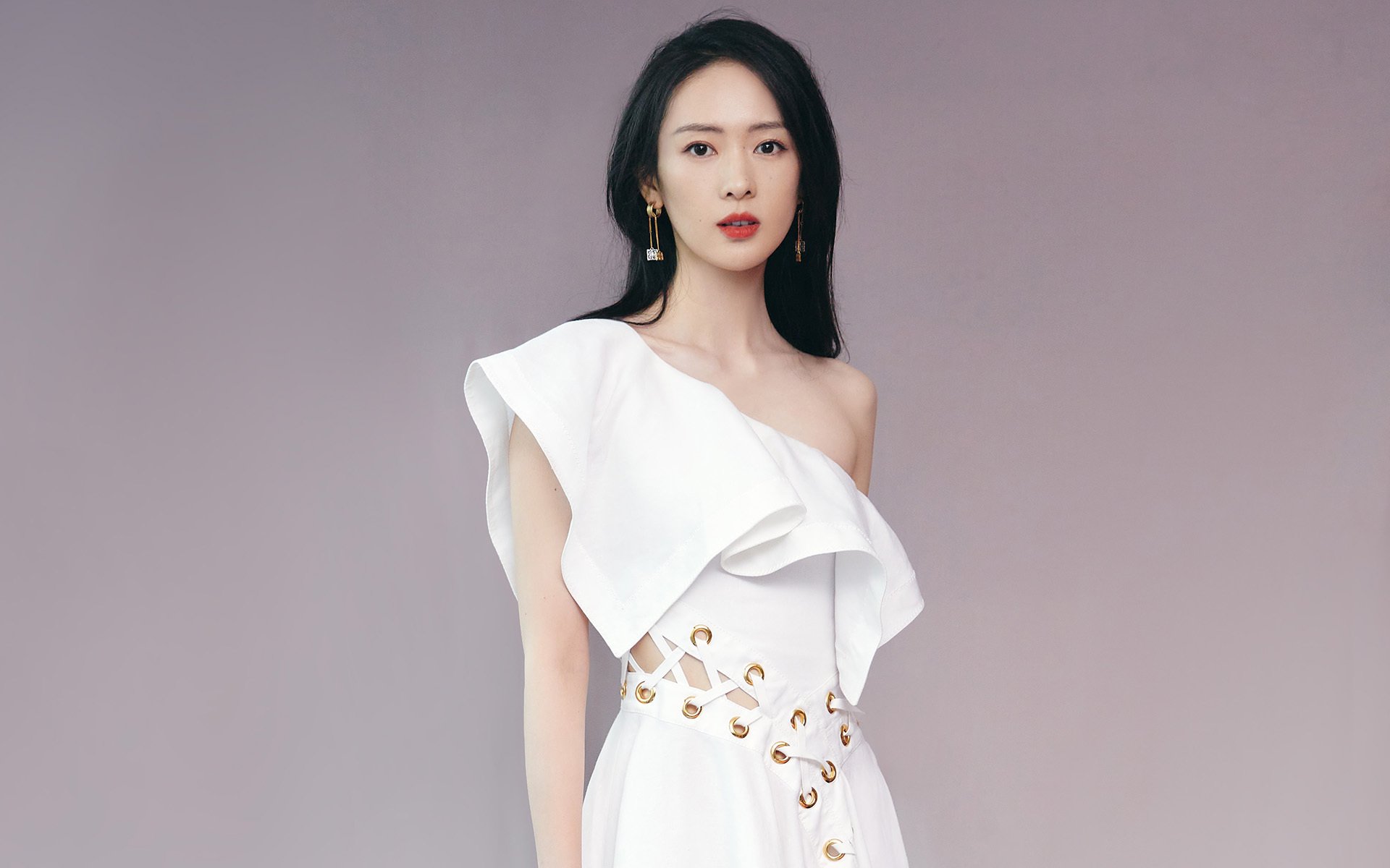 kaiyun.com-终极试炼：谁将在决赛中脱颖而出？，王者终极试炼