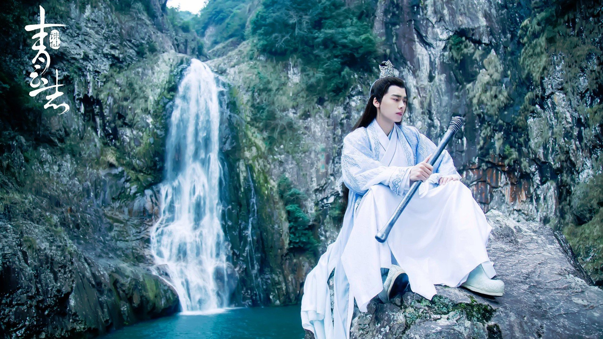 KAIYUN 中国大陆-英超冬季转会窗口，生意火爆，英超冬季转会窗口时间