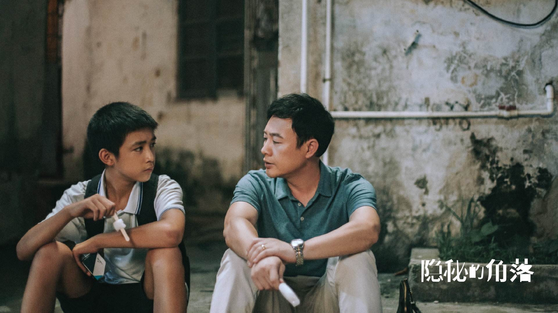 英超史上最年轻得分手诞生，未来可期，英超最年轻主帅