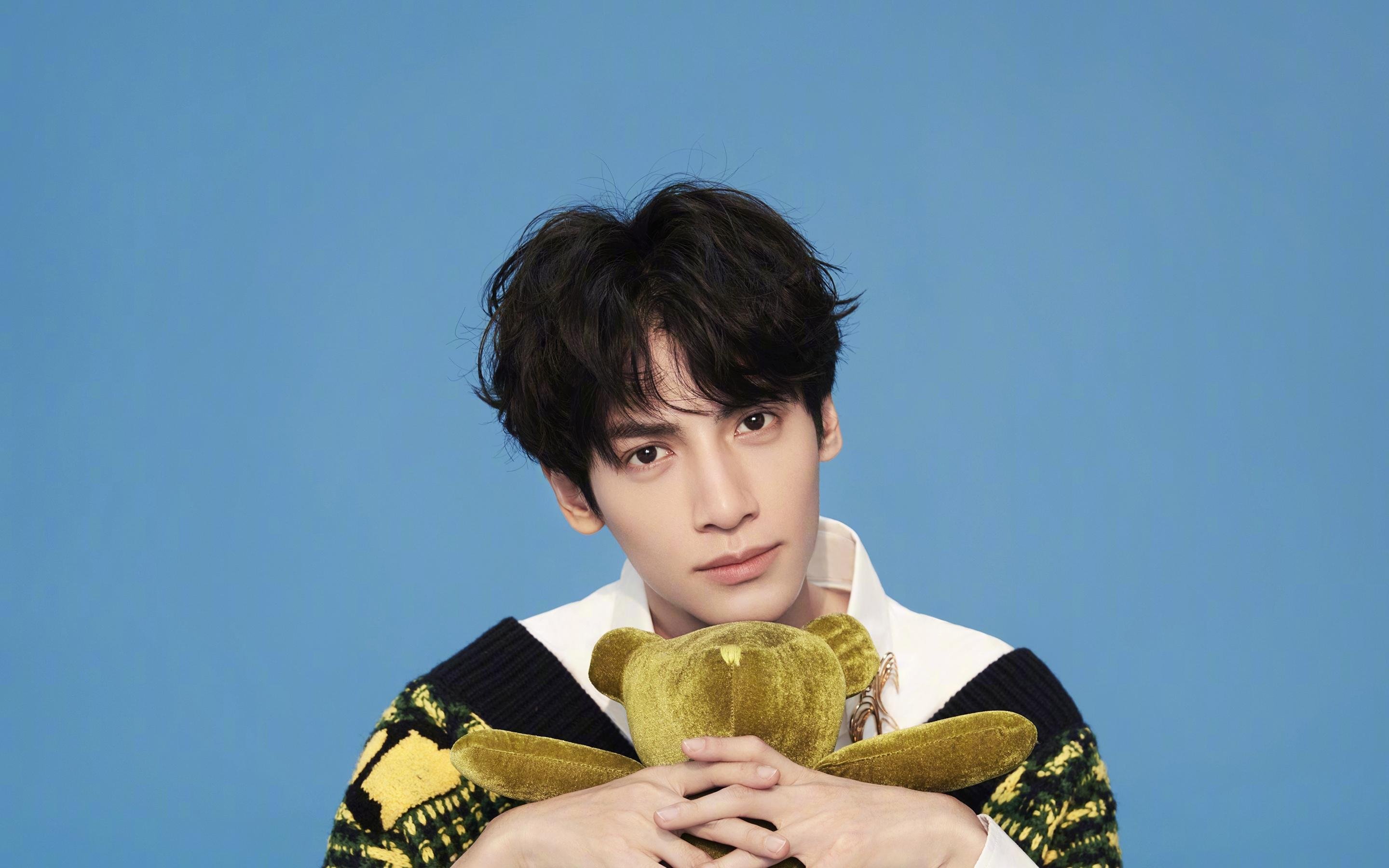 kaiyun开云·官方网站-英超球队在转会市场上的操作引发关注，英超转会期结束时间