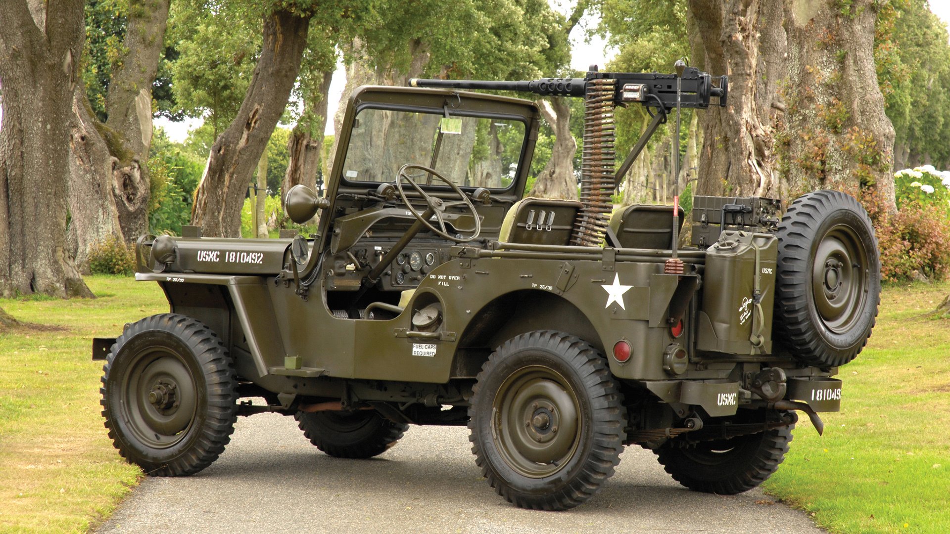 规则调整影响：冠军悬念更甚，规则解读