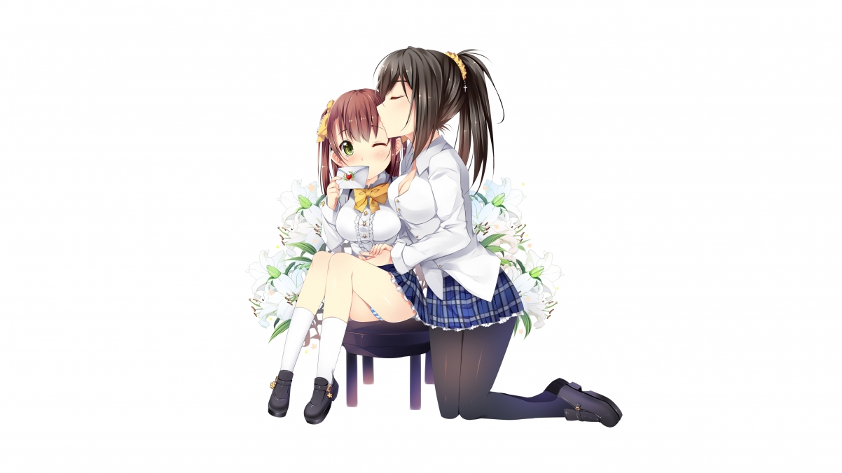 赛季总结：球队表现最佳和最差的对比，球队实力分析