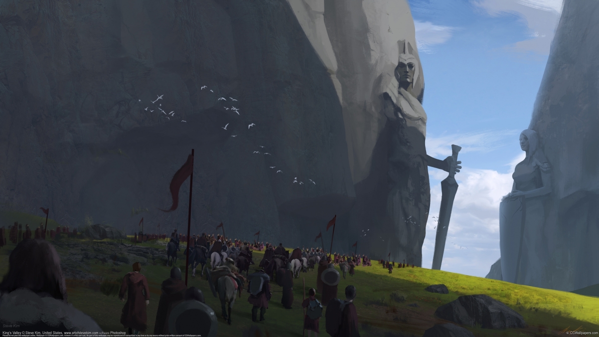 赛场亮点：李明连续突破，攻防兼备！，李明is