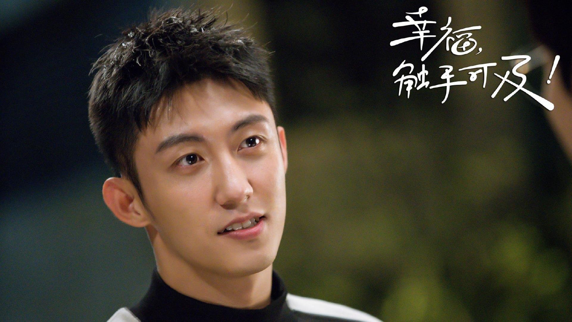 kaiyun.com-足球公益志愿服务纳入社区项目，足球志愿者招募