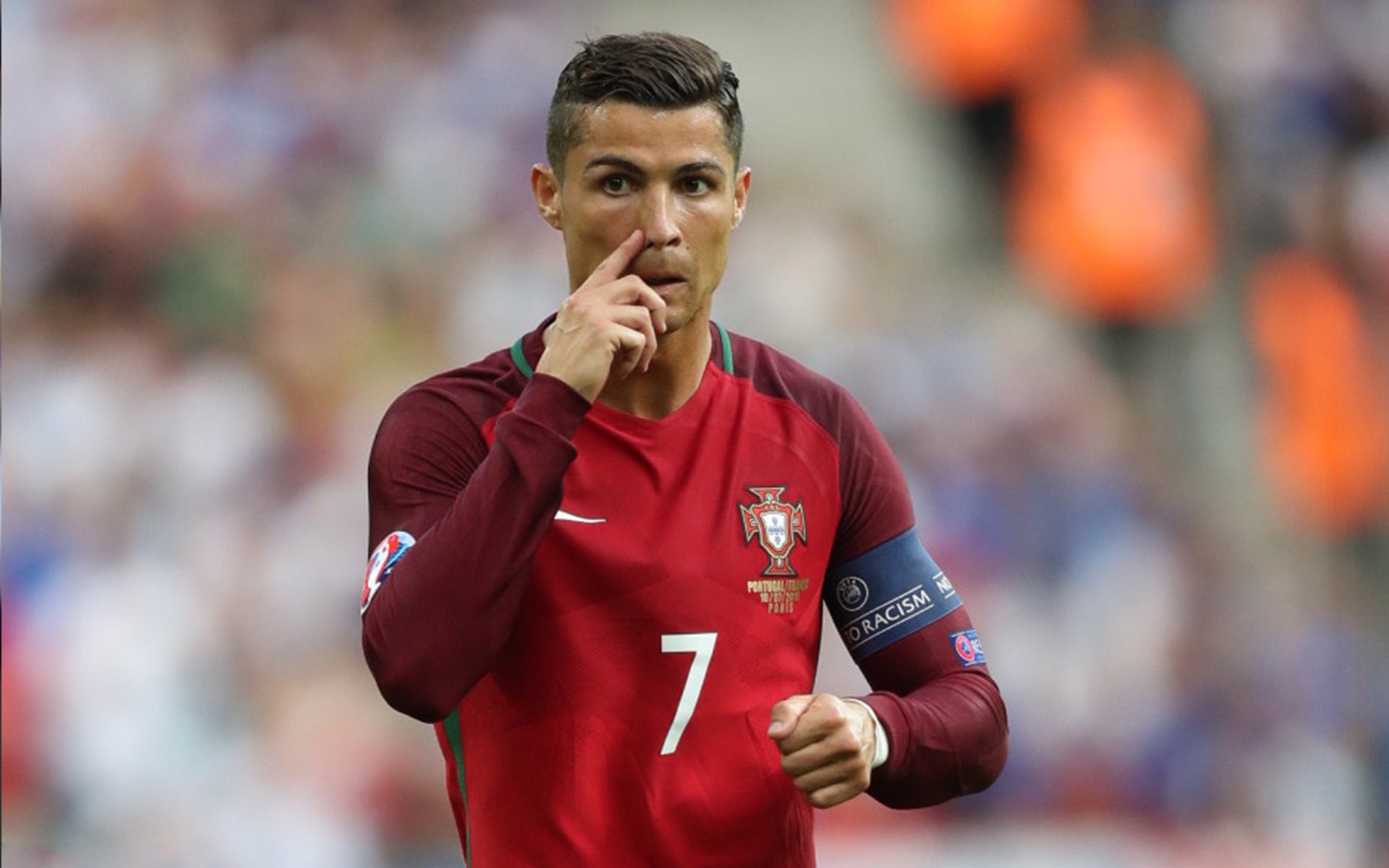 远射“绝技”引爆全场，欧冠最佳进球盘点，欧冠总进球射手榜