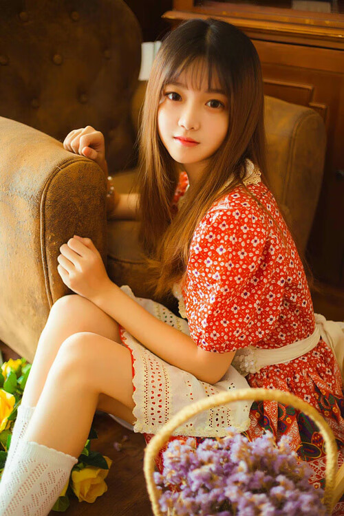 青少年“全民运动”幸福篮球季在广州火热开启,推动体育全民化