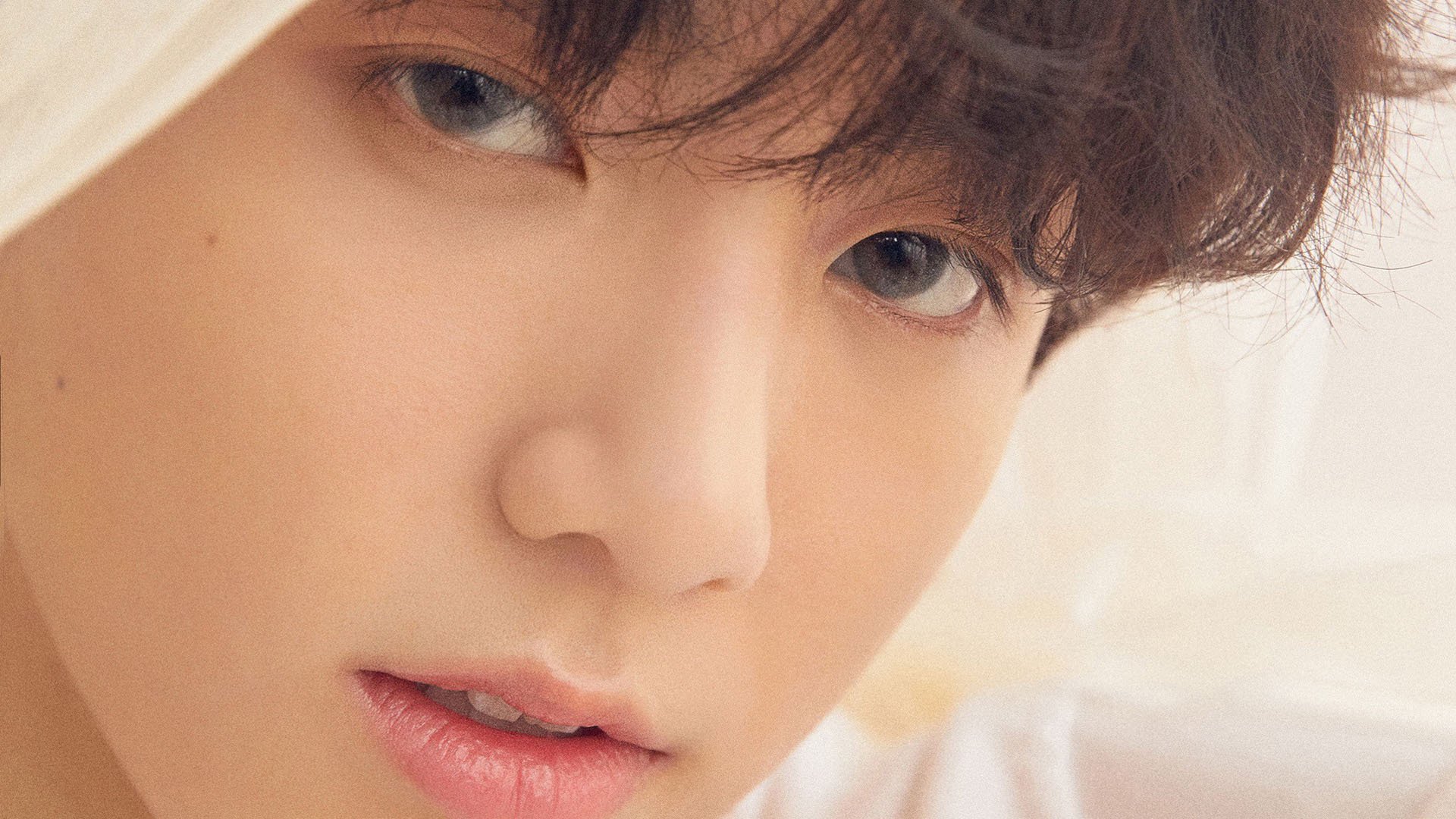 开云官网-青少年足球教育普及大计划正式启动，青少年足球普及知识