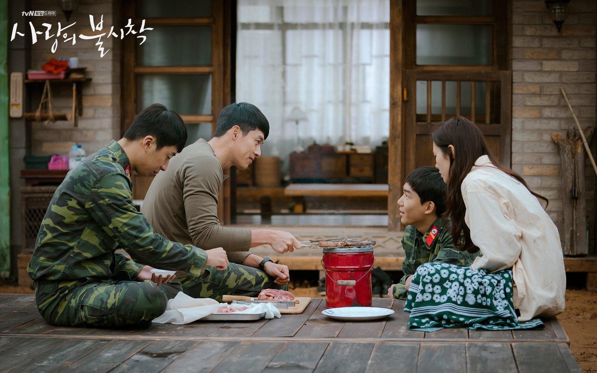 青少年足球教育普及大计划正式启动，青少年足球普及知识